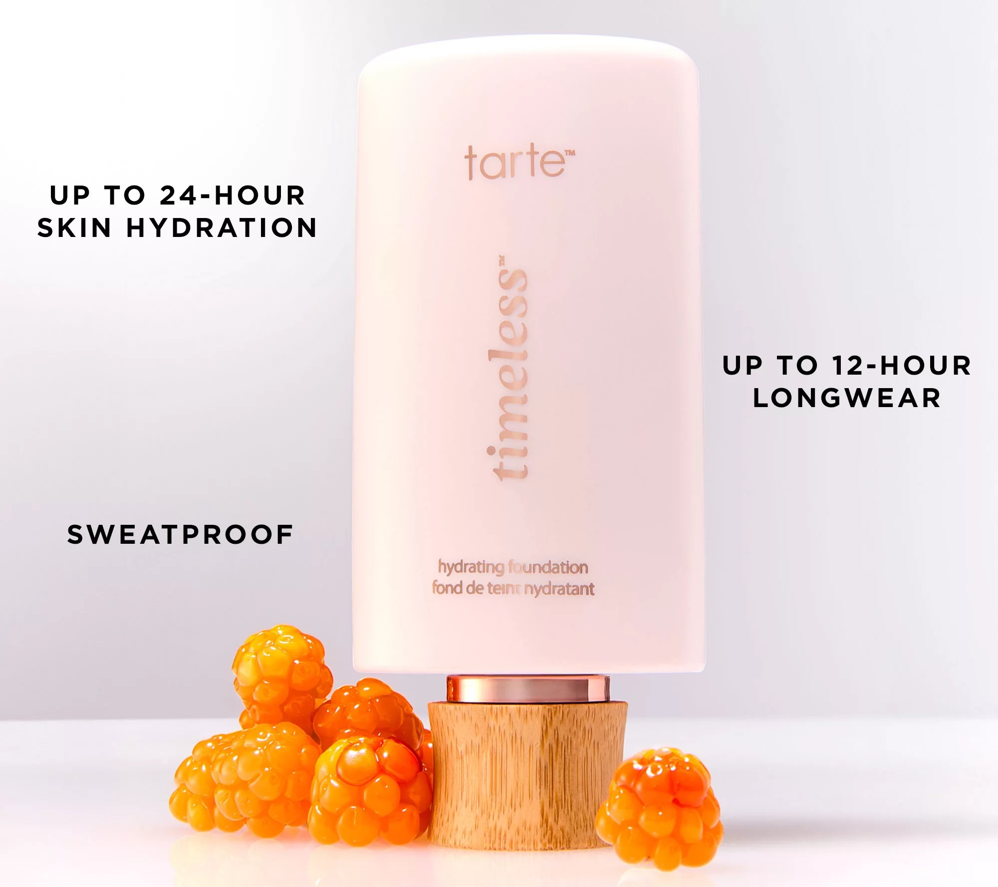 Imagen de producto 2