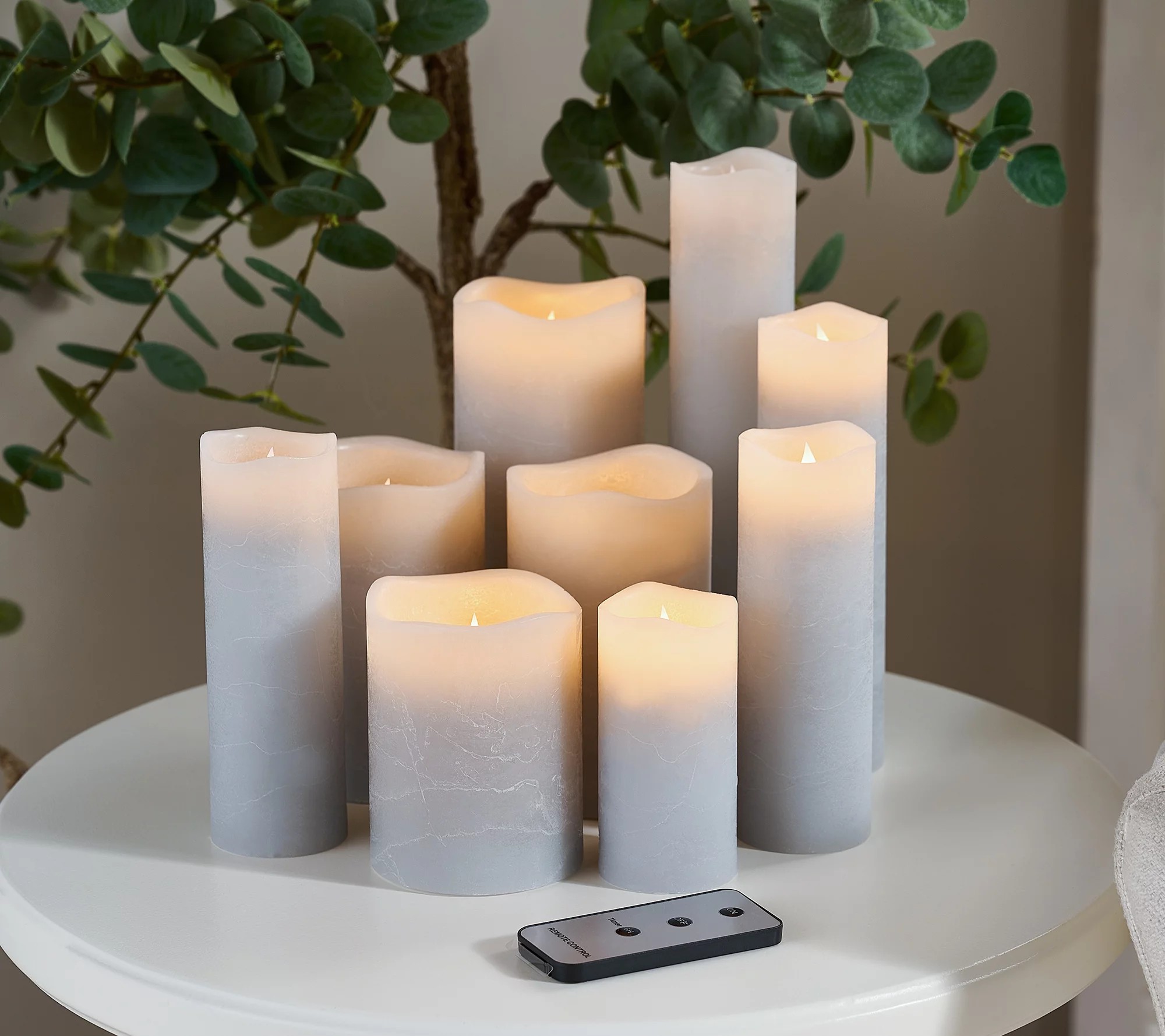 Imagen de producto 1