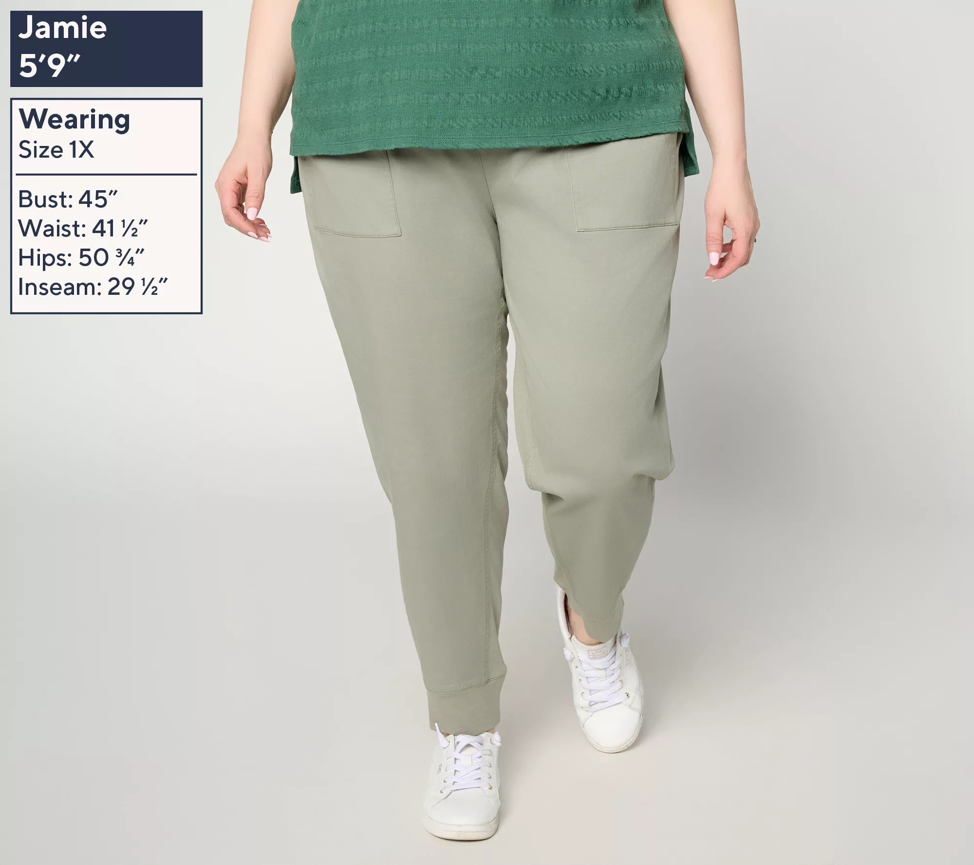 Imagen de producto 2