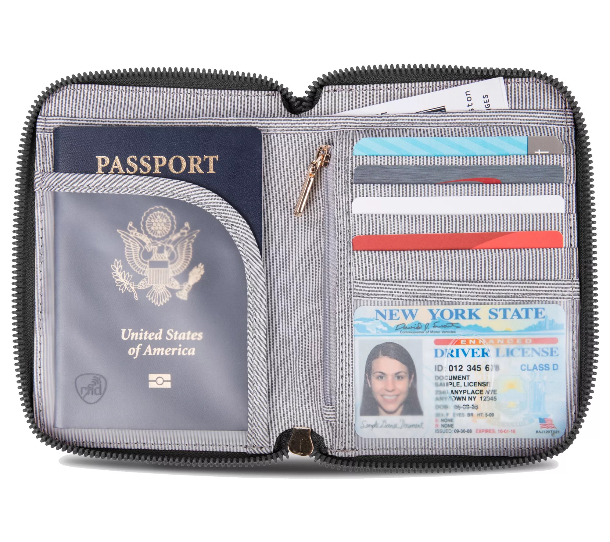 Imagen de producto 3