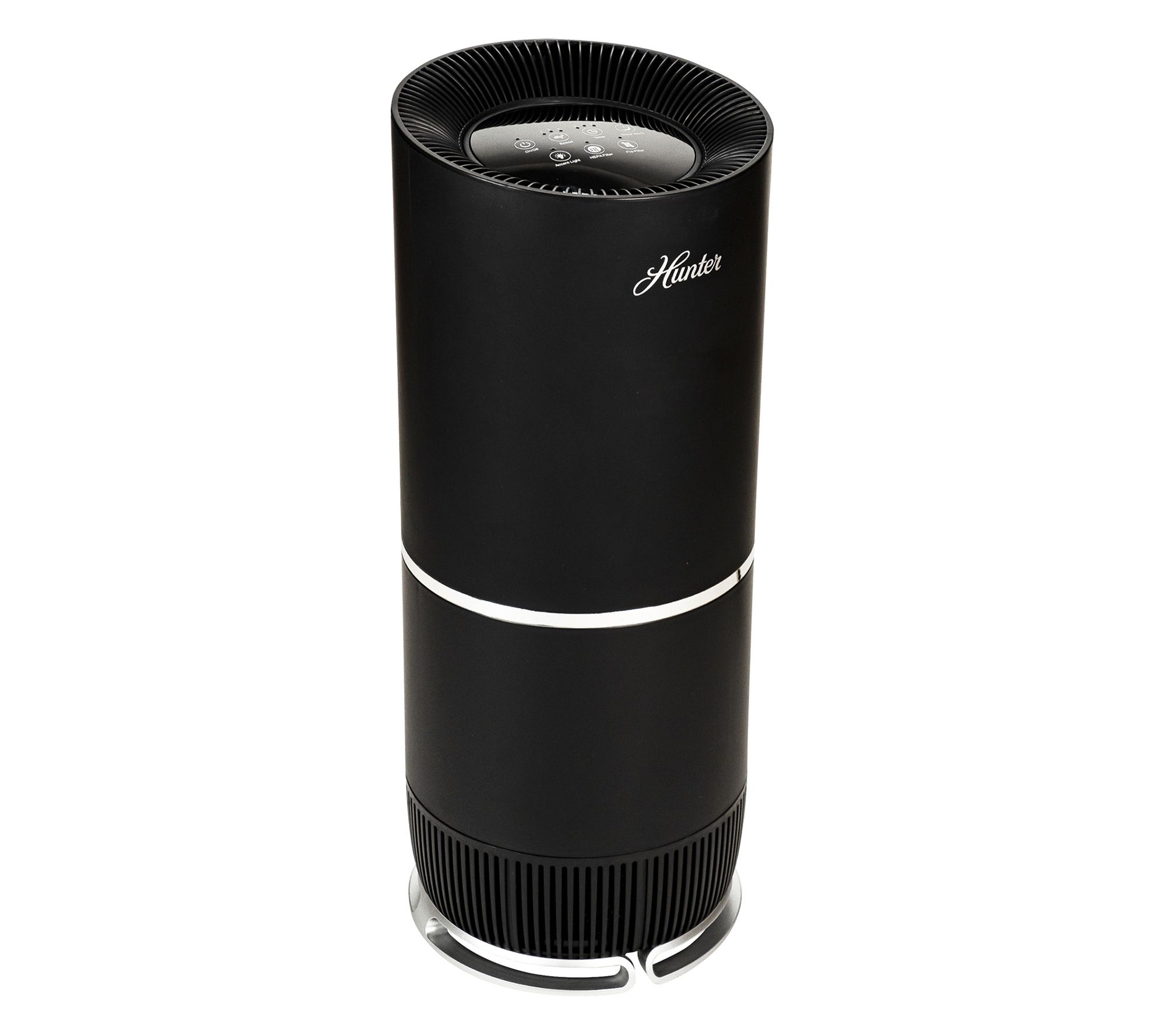 Immagine del prodotto 1