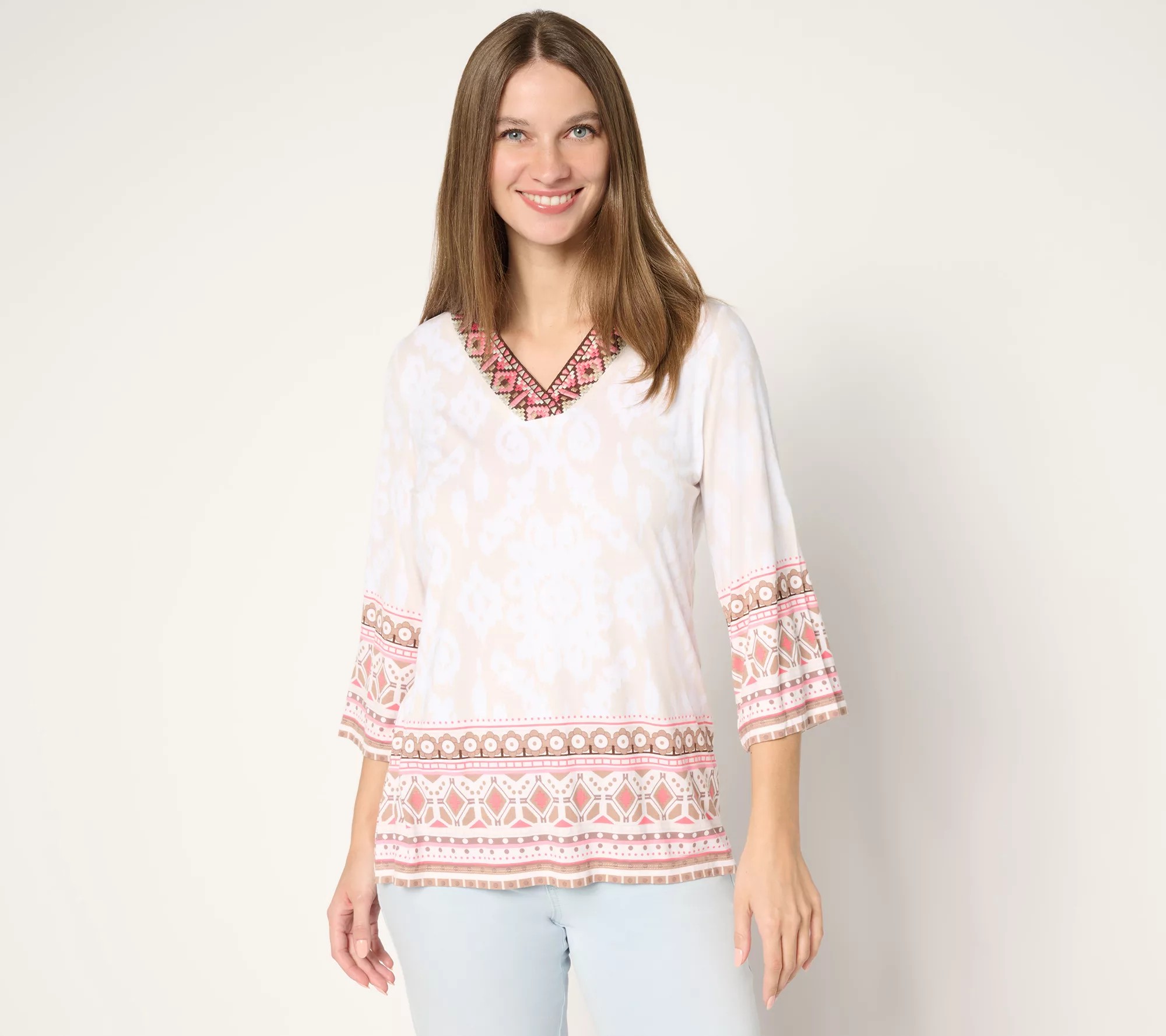 Imagen de producto 1