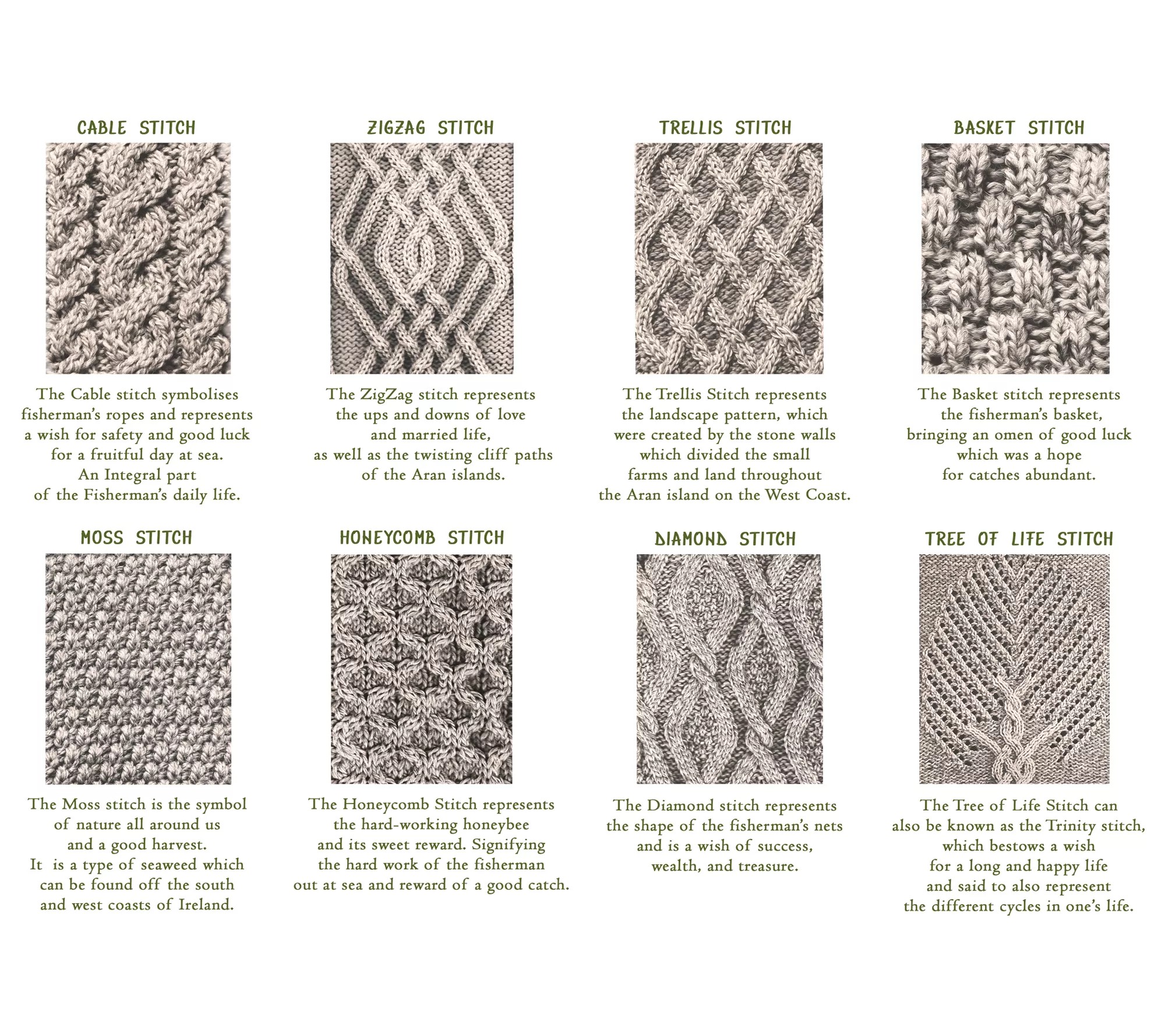 Imagen de producto 6