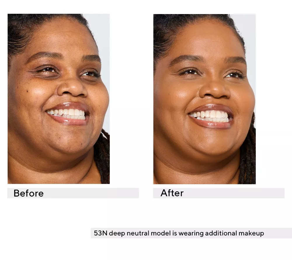 Imagen de producto 4