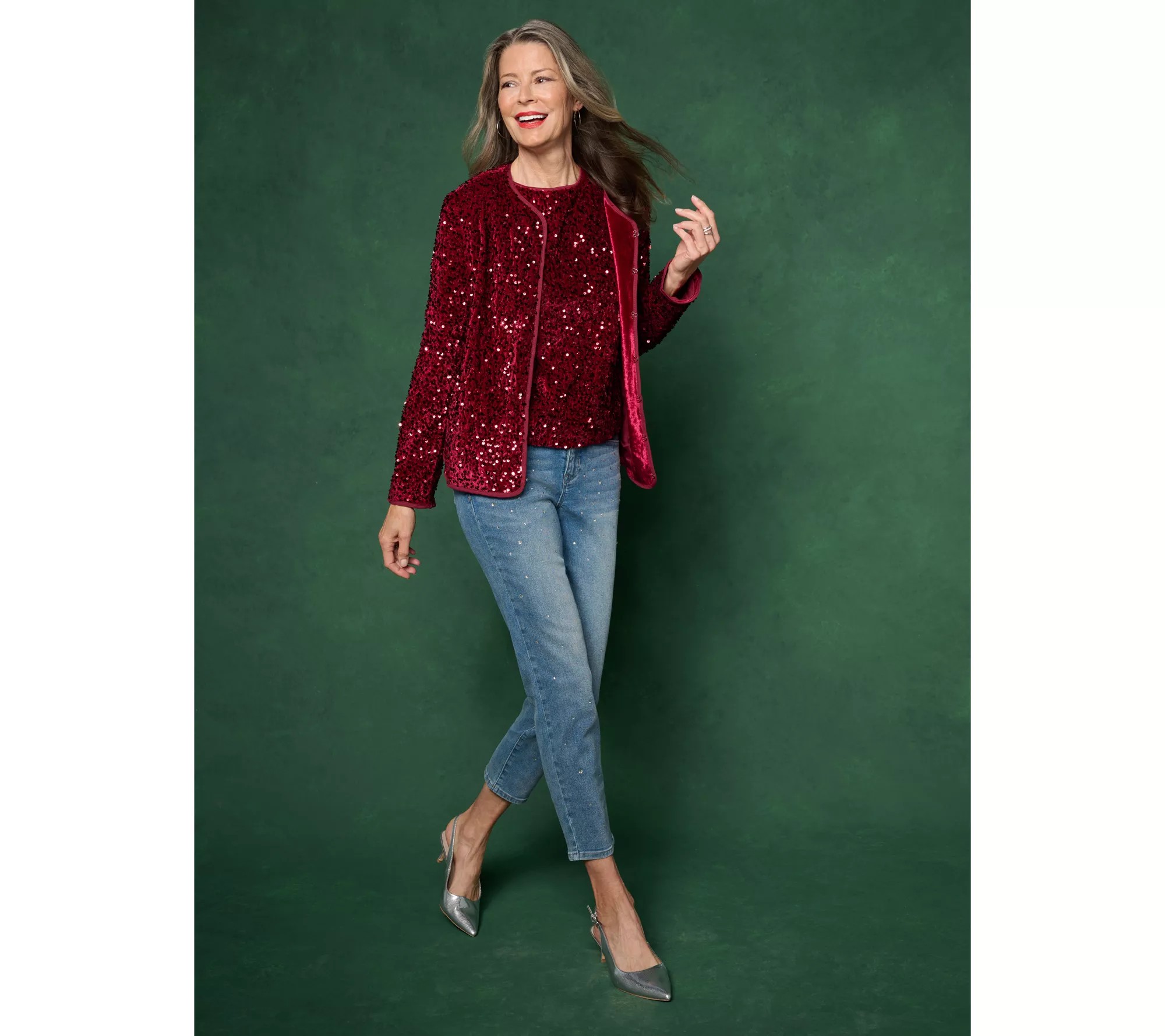 Imagen de producto 6