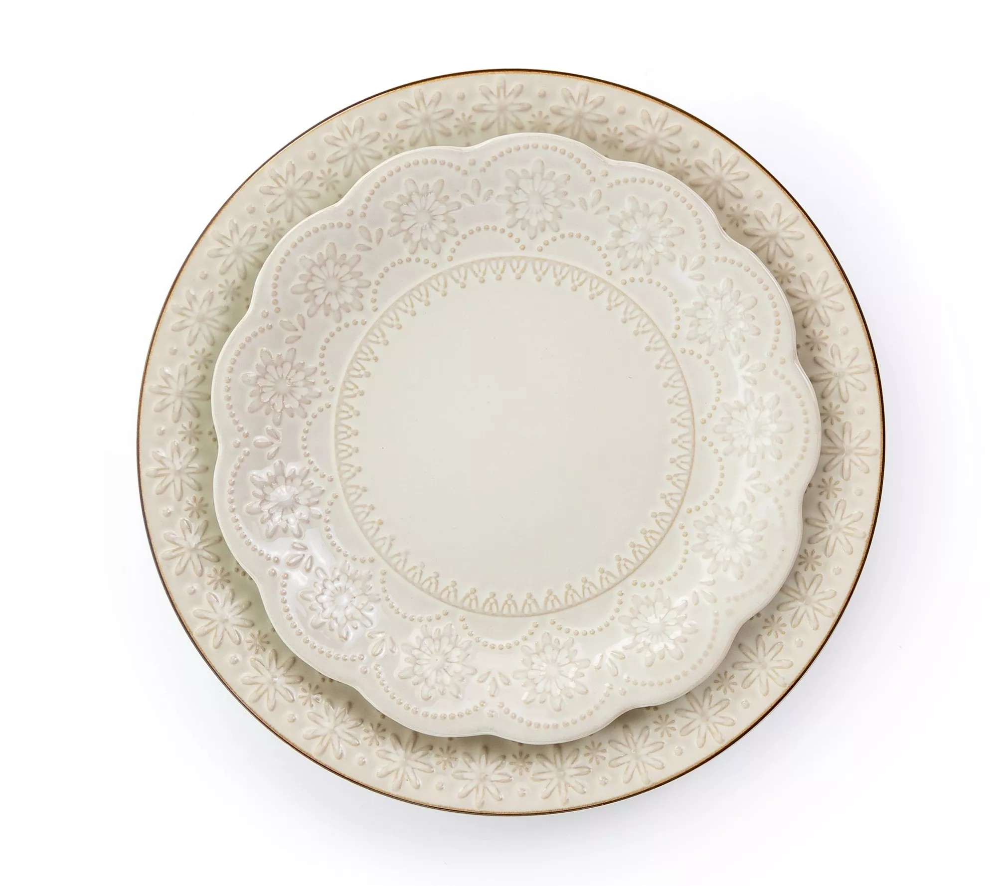 Imagen de producto 3