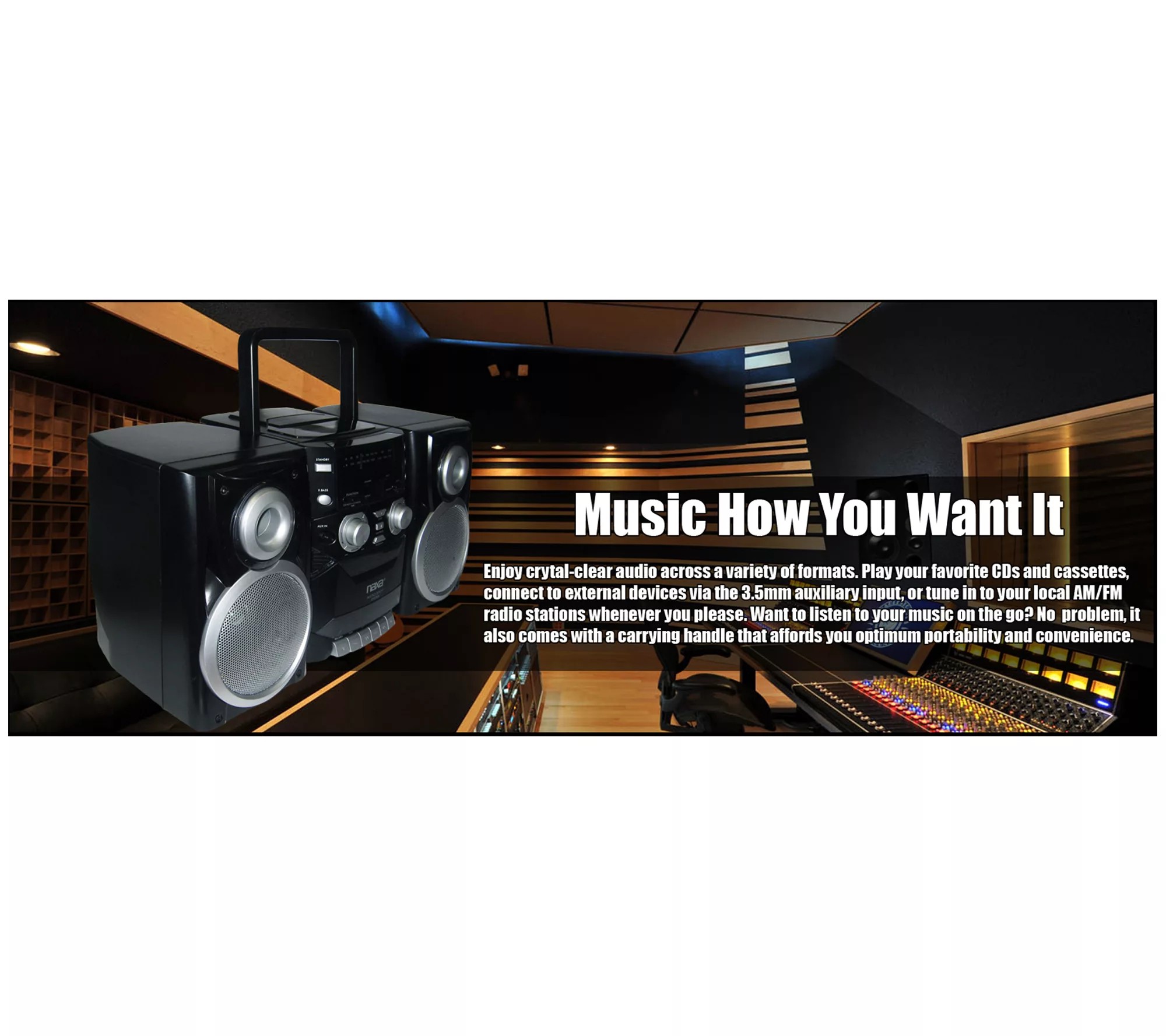 Immagine del prodotto 3