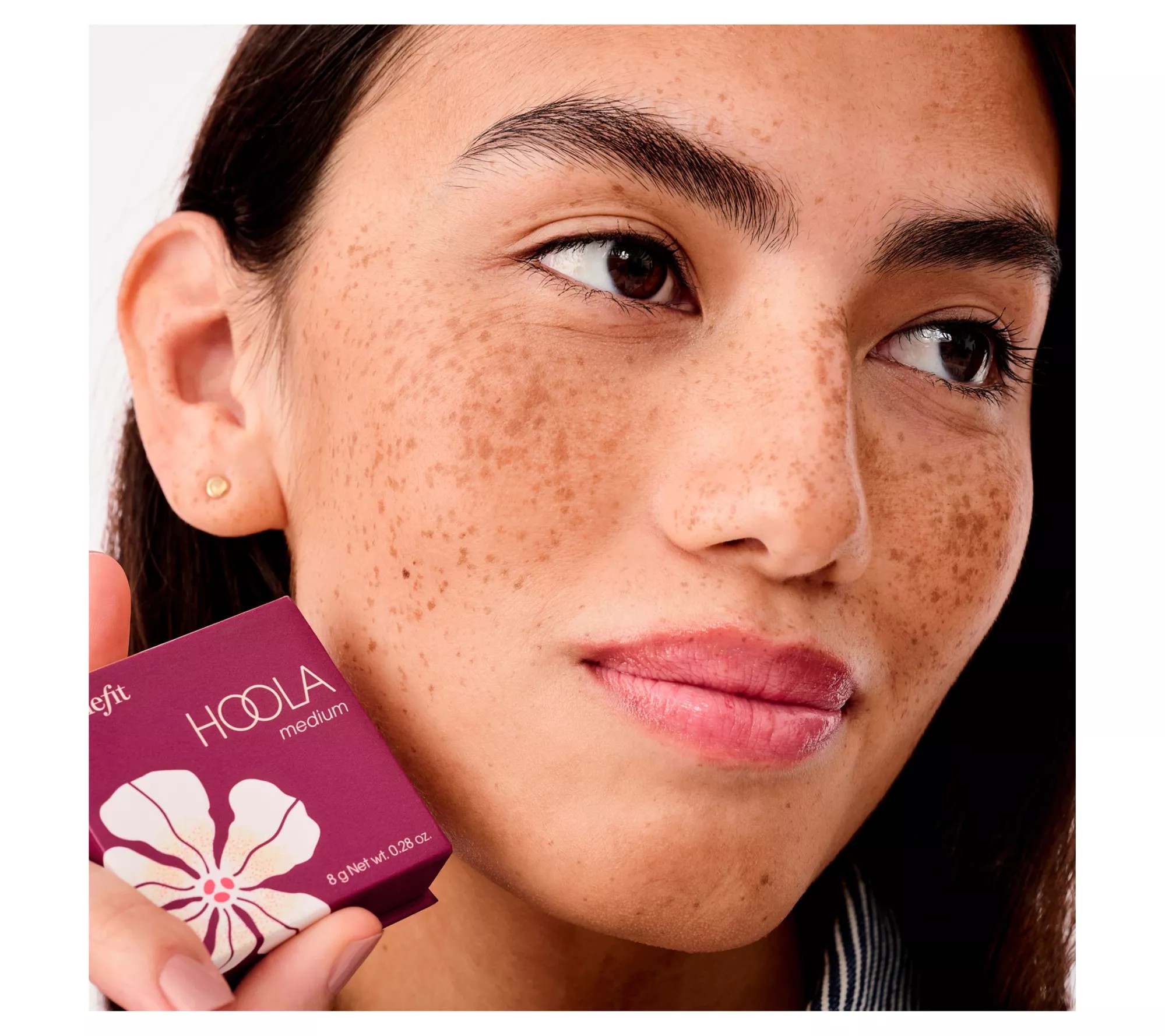 Imagen de producto 3