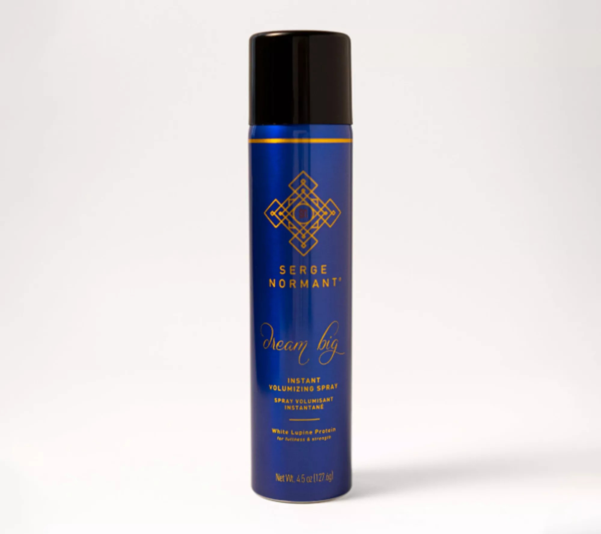 Imagen de producto 1