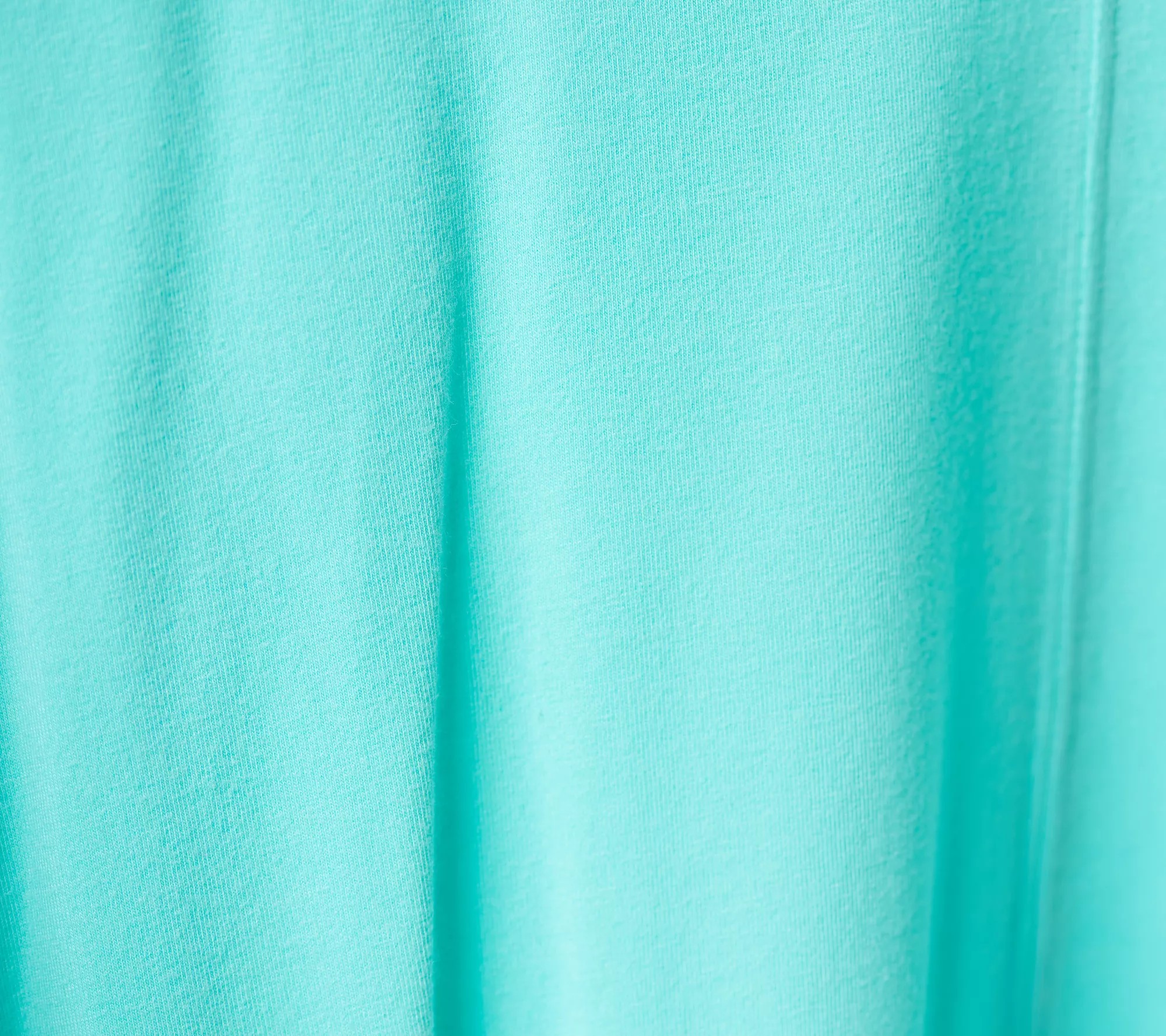 Imagen de producto 5