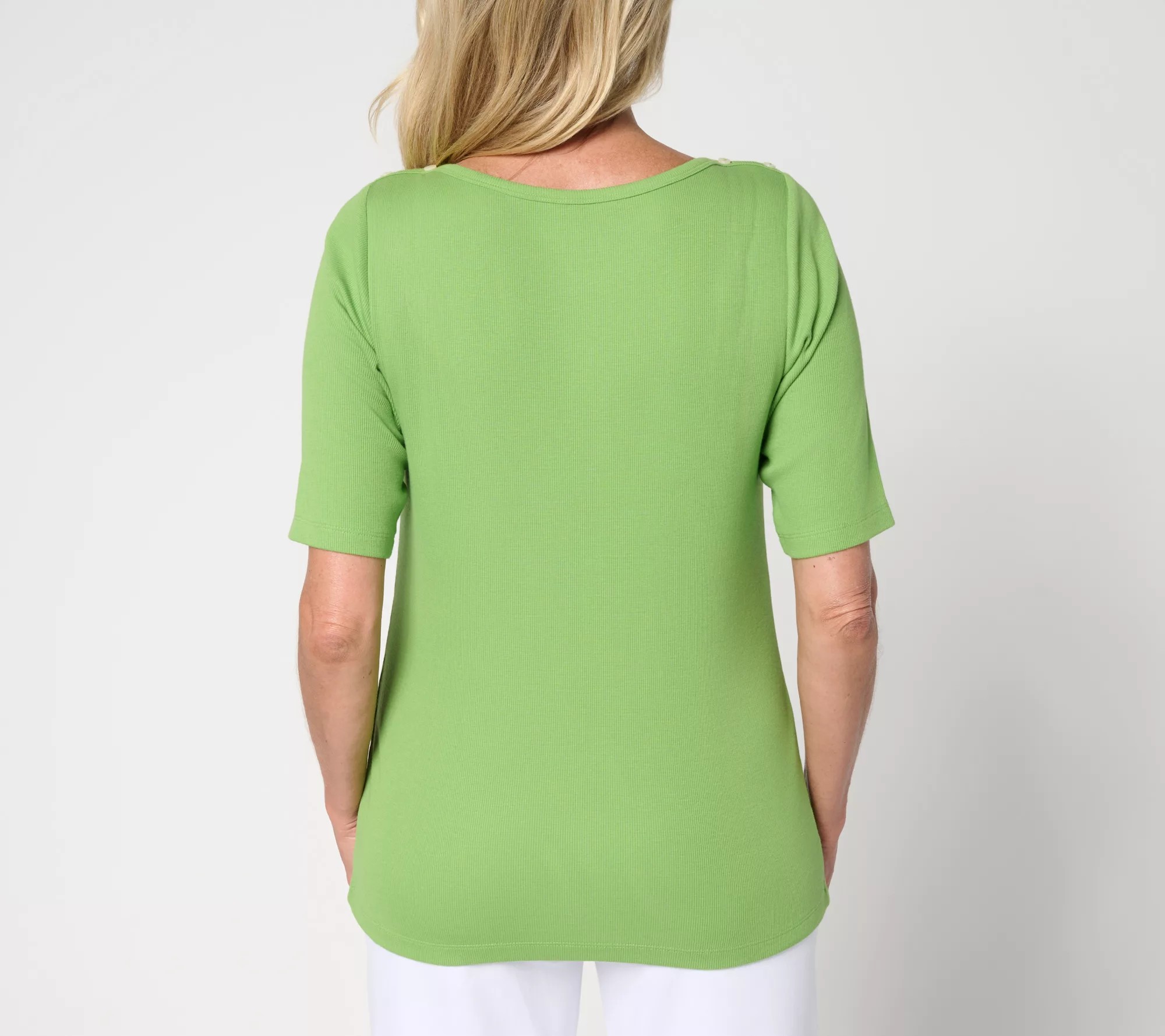 Immagine del prodotto 4