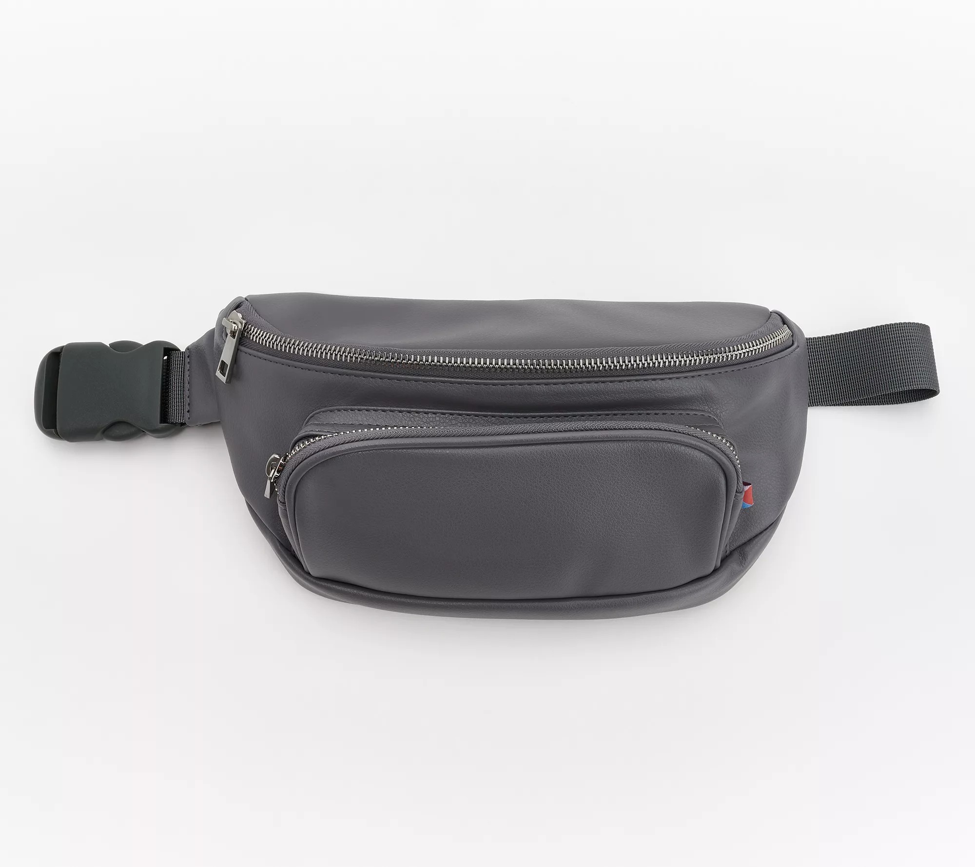 Immagine del prodotto 1