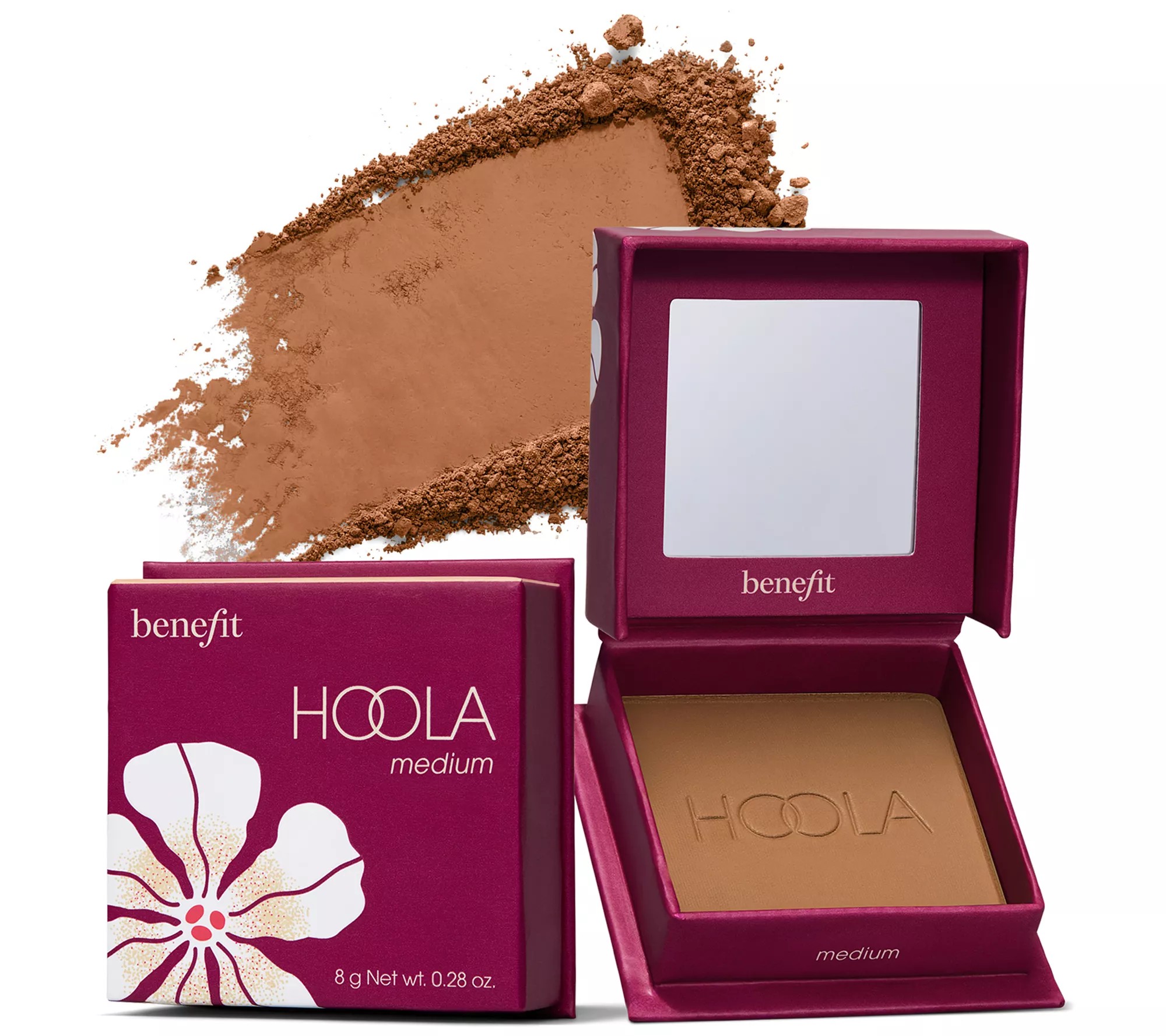 Imagen de producto 1