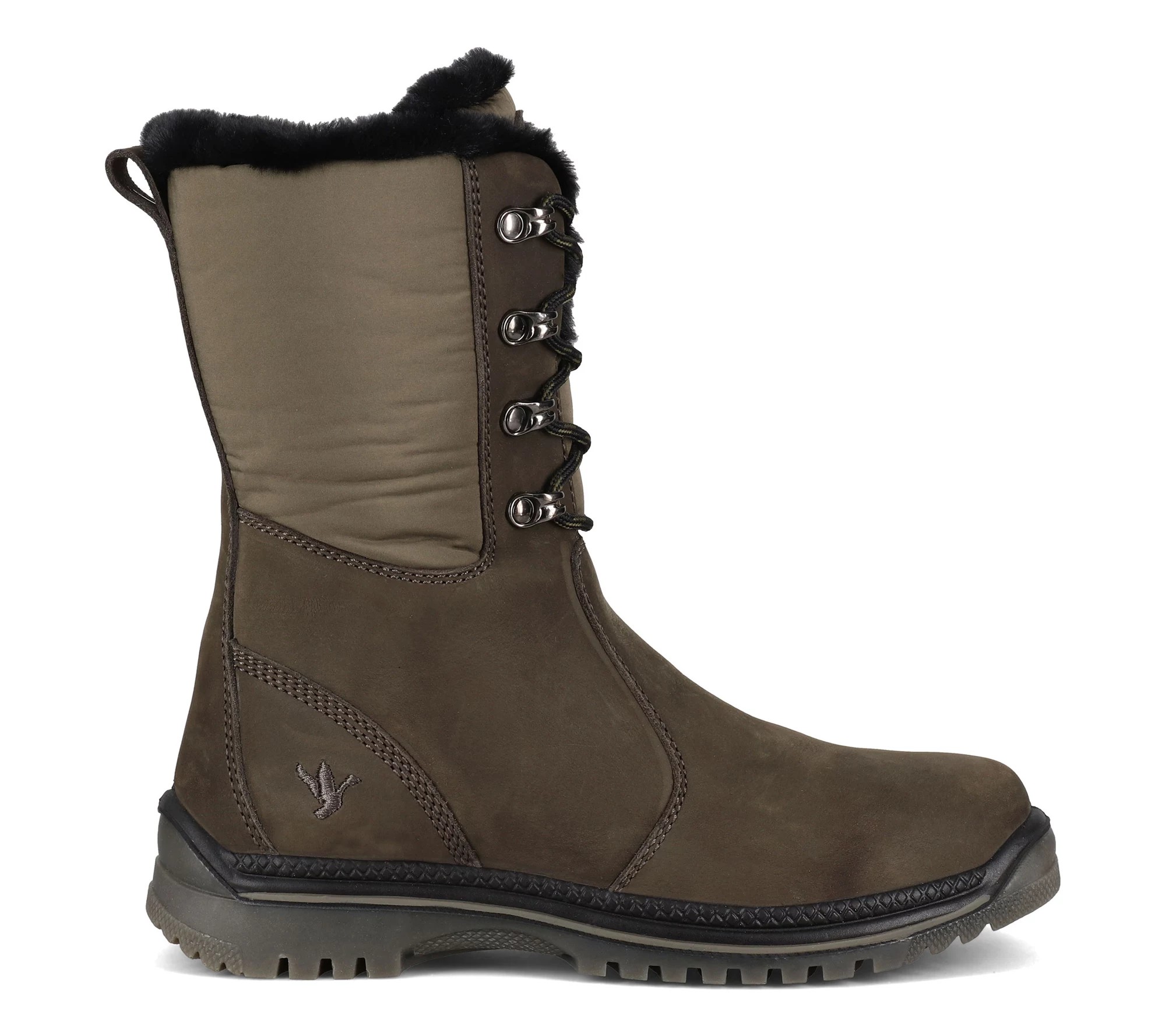 Imagen de producto 2