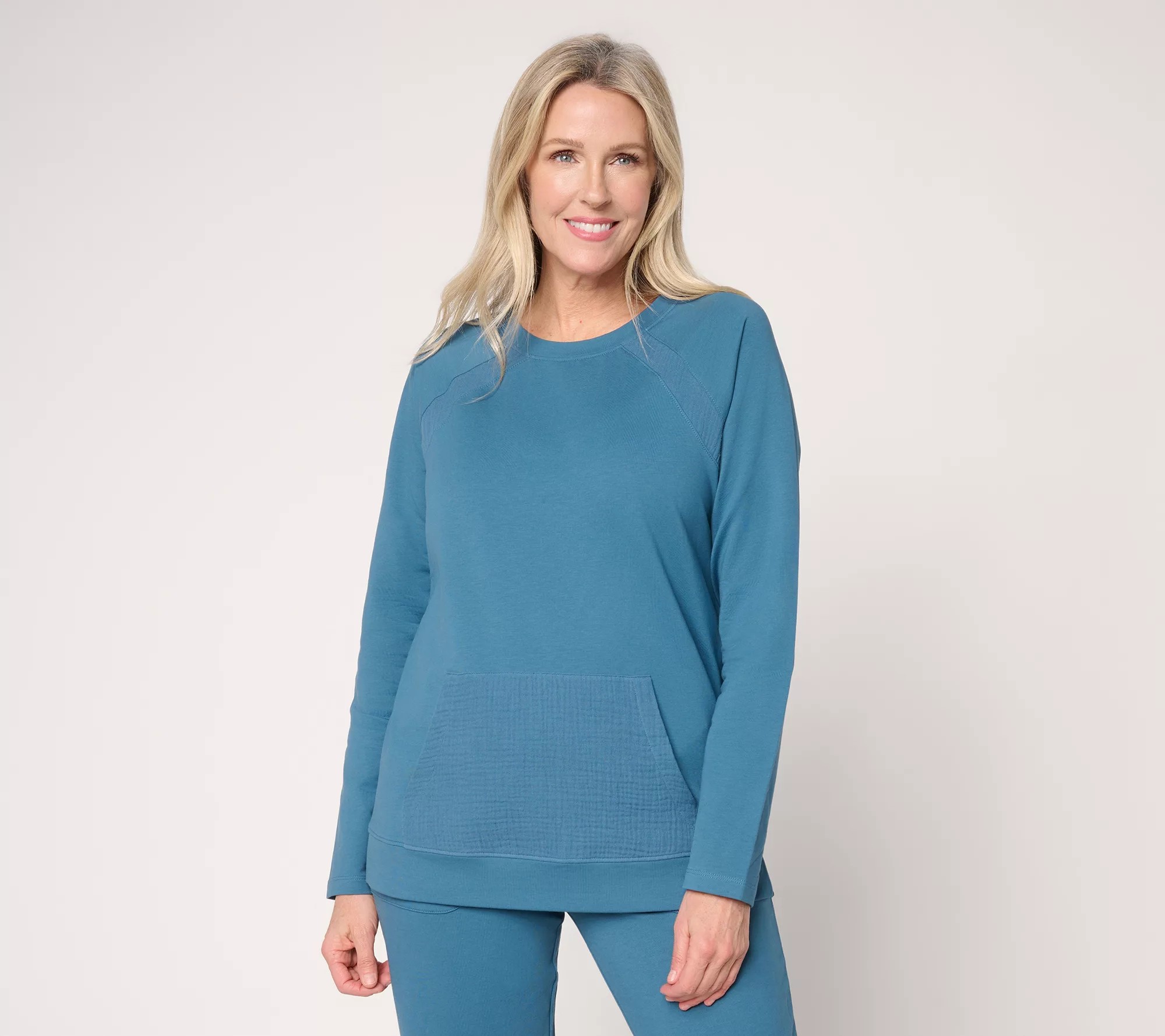 Imagen de producto 1