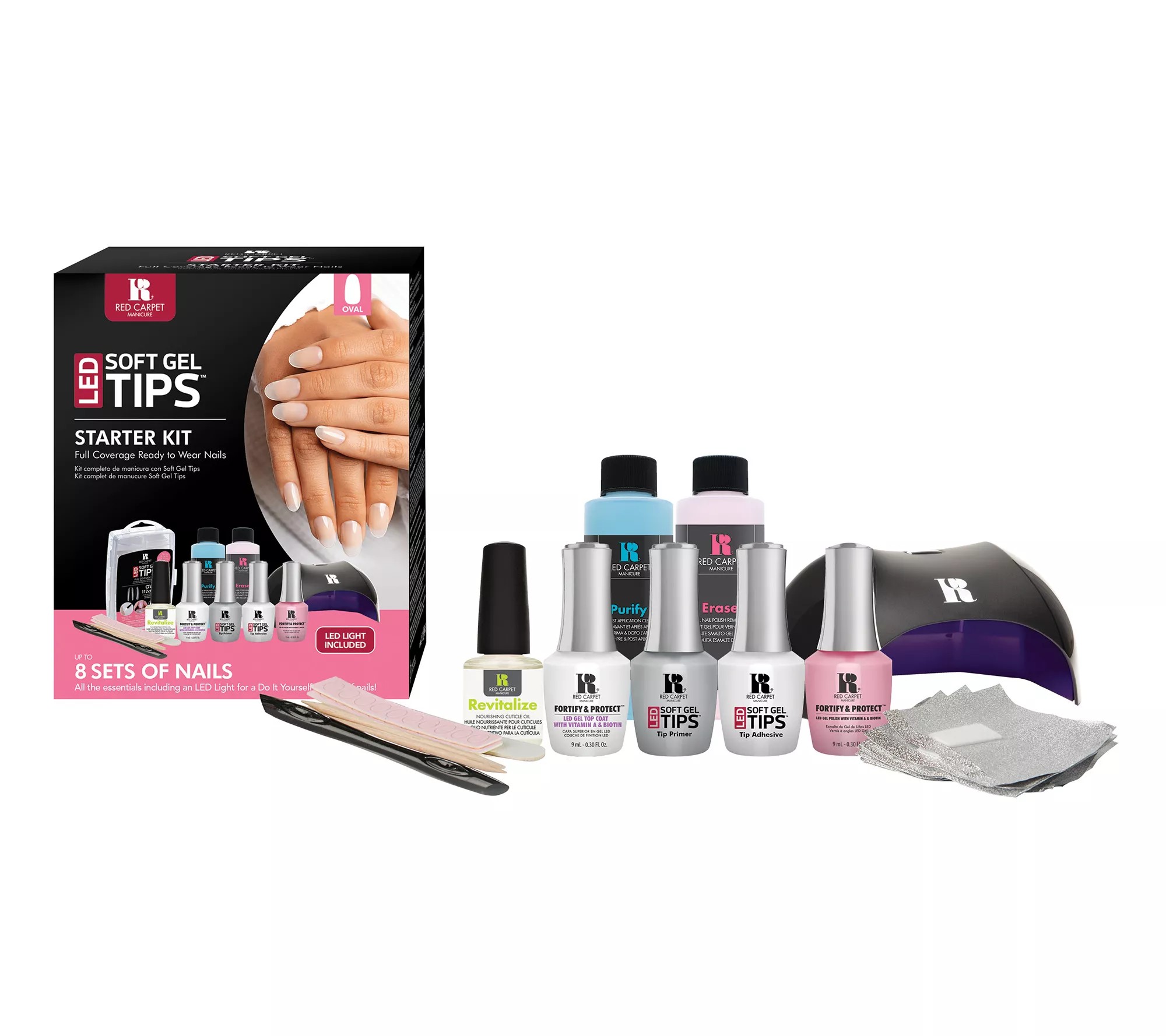 Immagine del prodotto 1