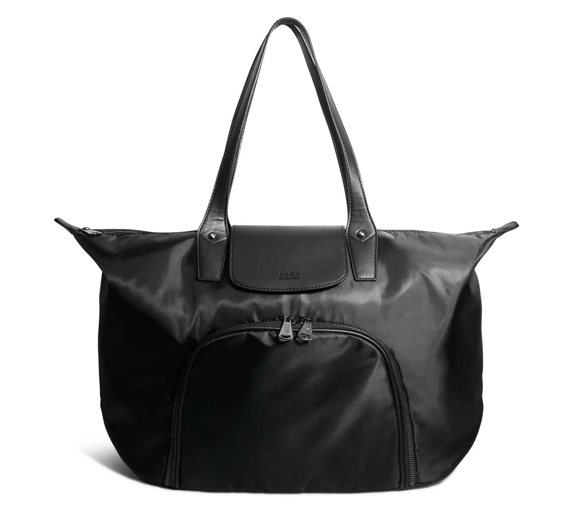 Imagen de producto 1