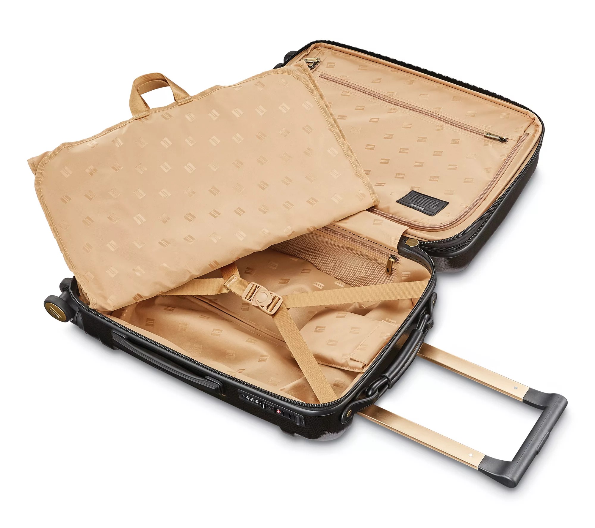 Imagen de producto 6