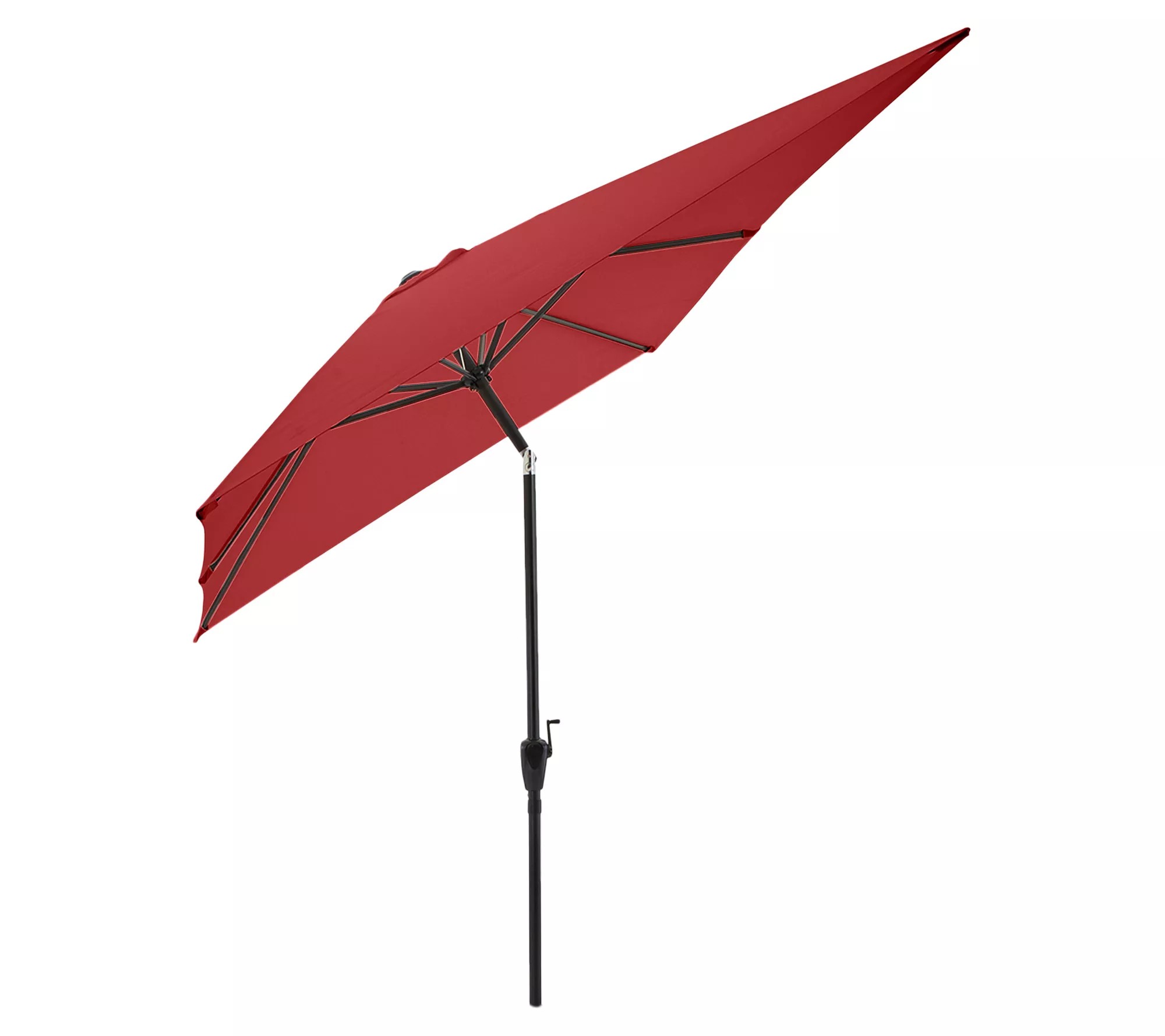 Imagen de producto 6