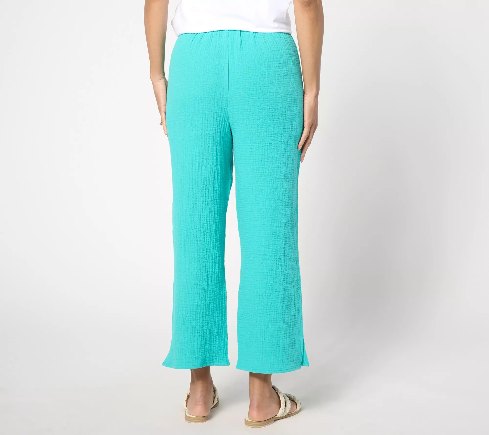 Immagine del prodotto 2