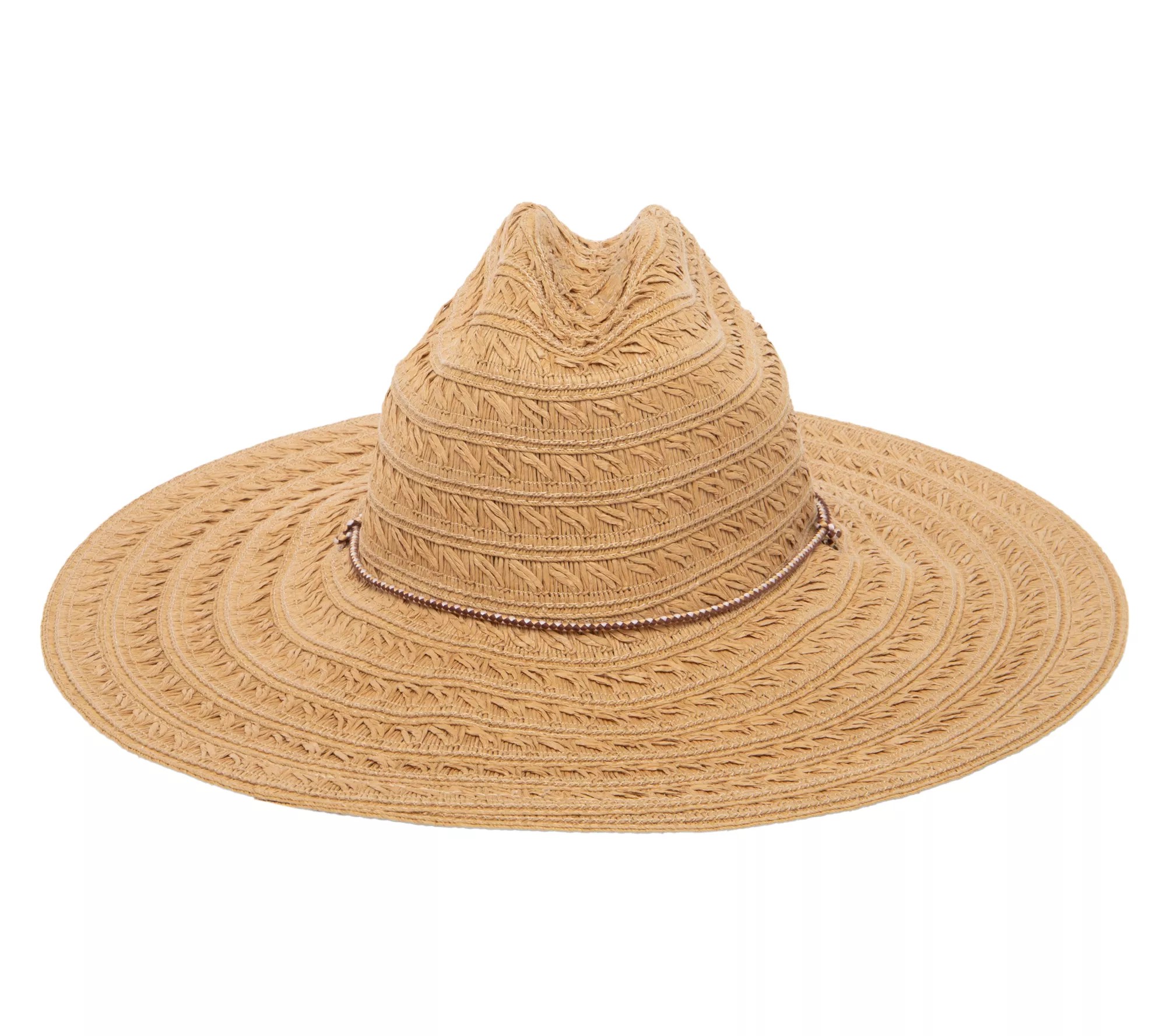 Imagen de producto 2