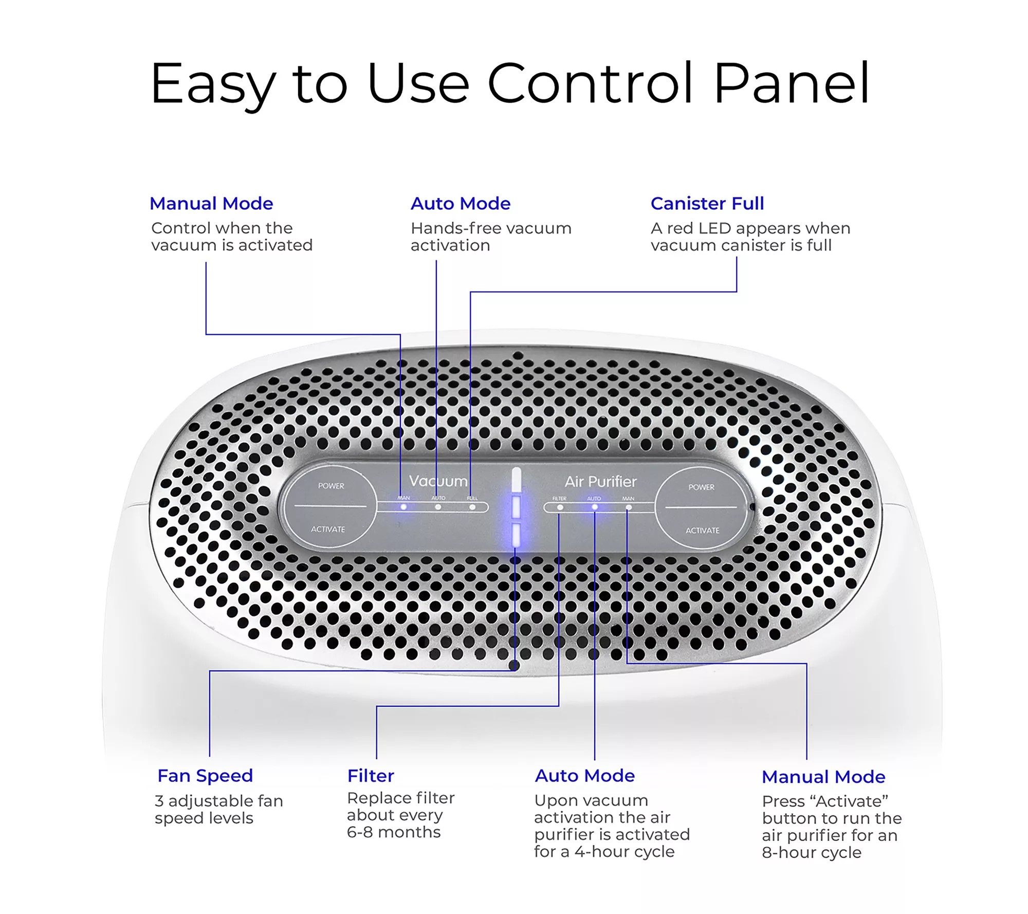 Imagen de producto 7
