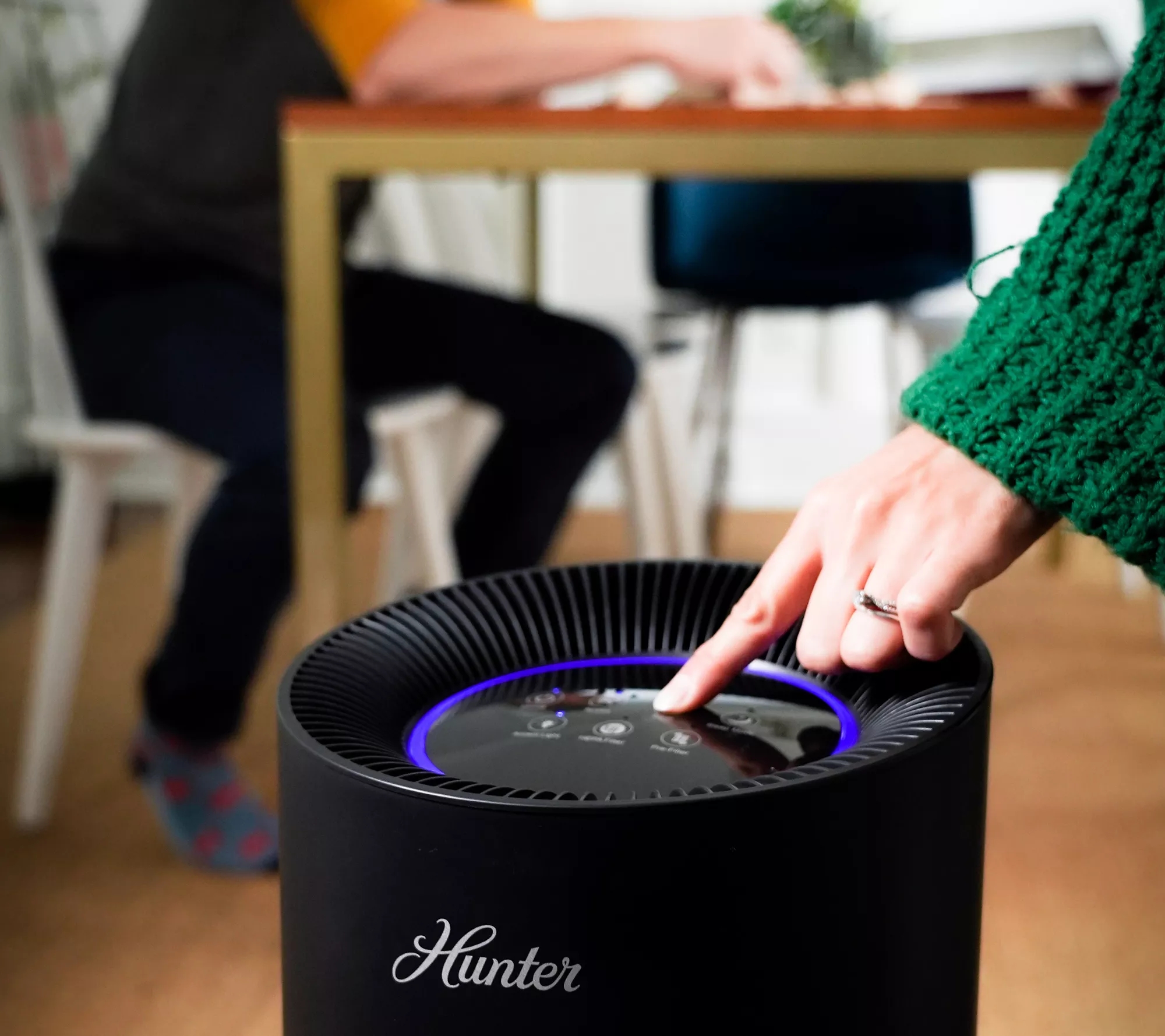 Immagine del prodotto 4