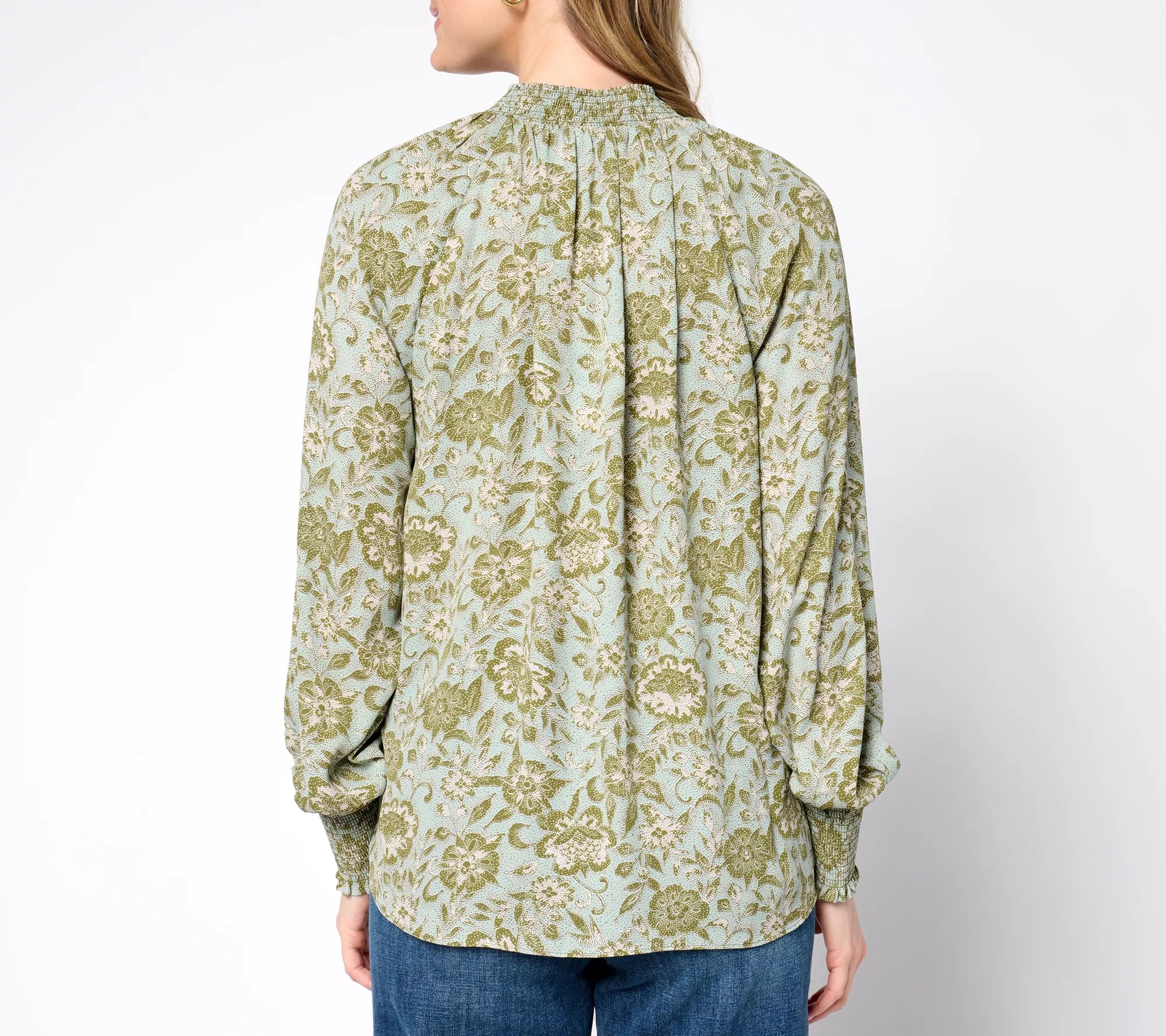 Imagen de producto 4