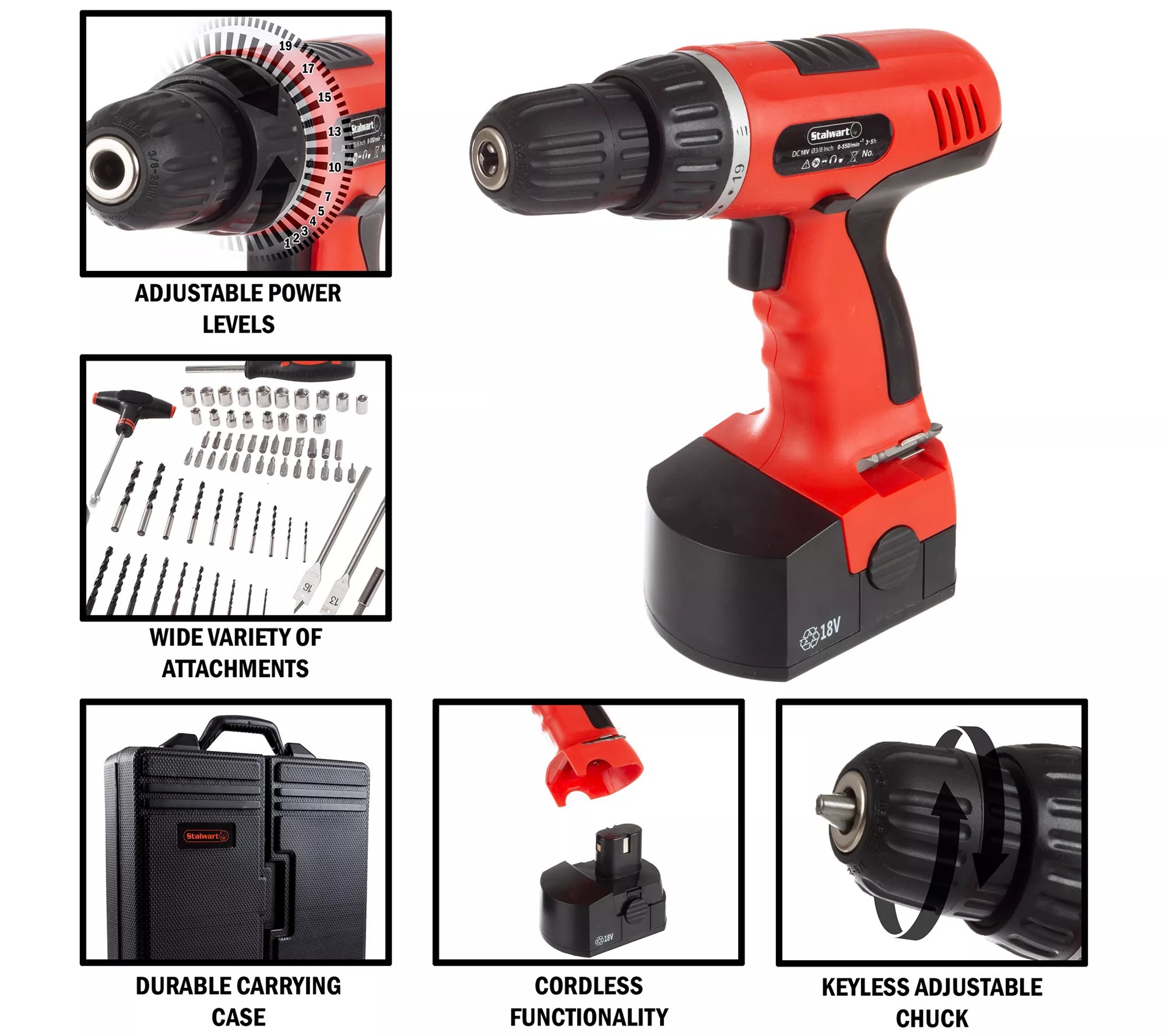 Imagen de producto 2