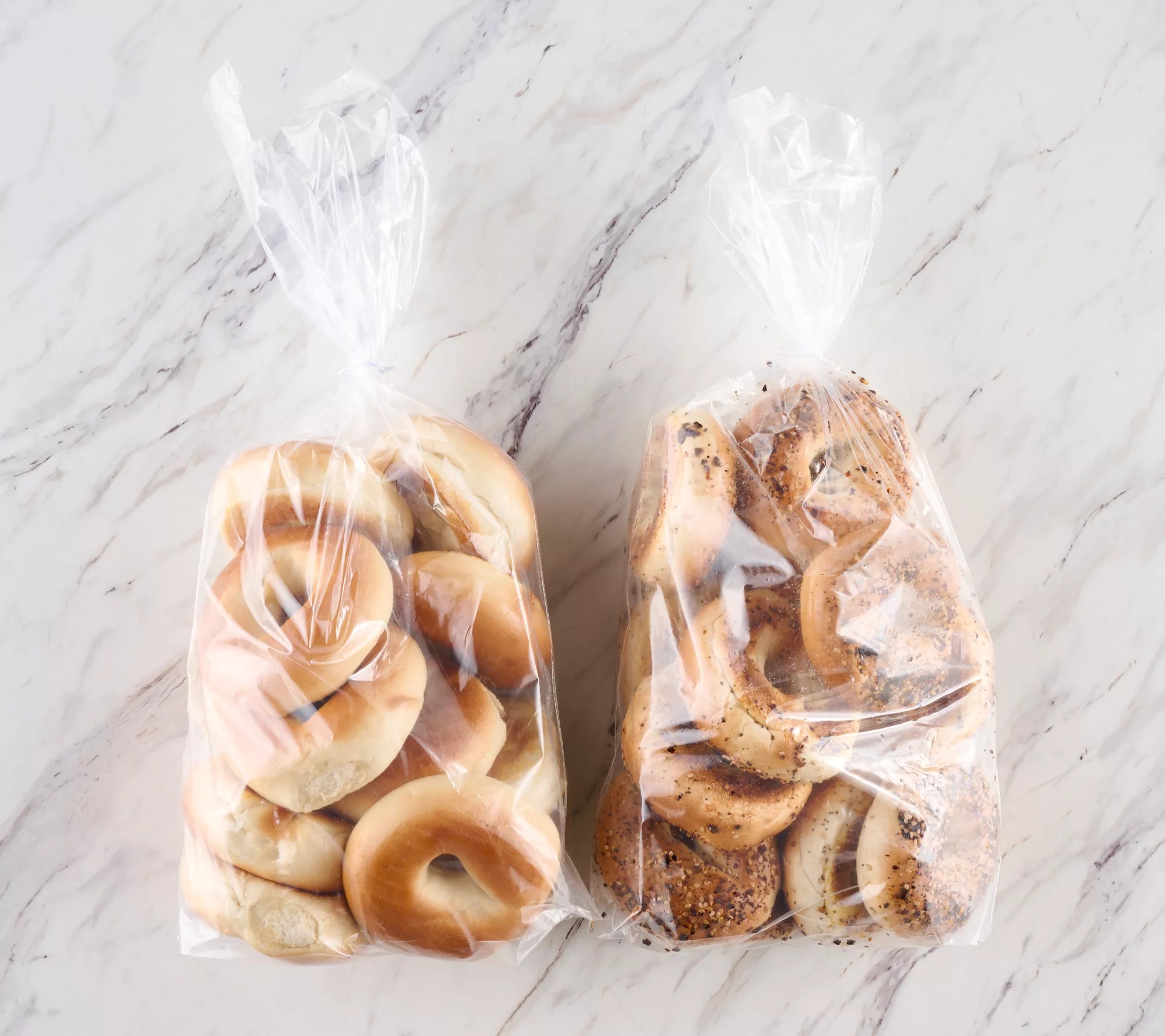 Imagen de producto 2