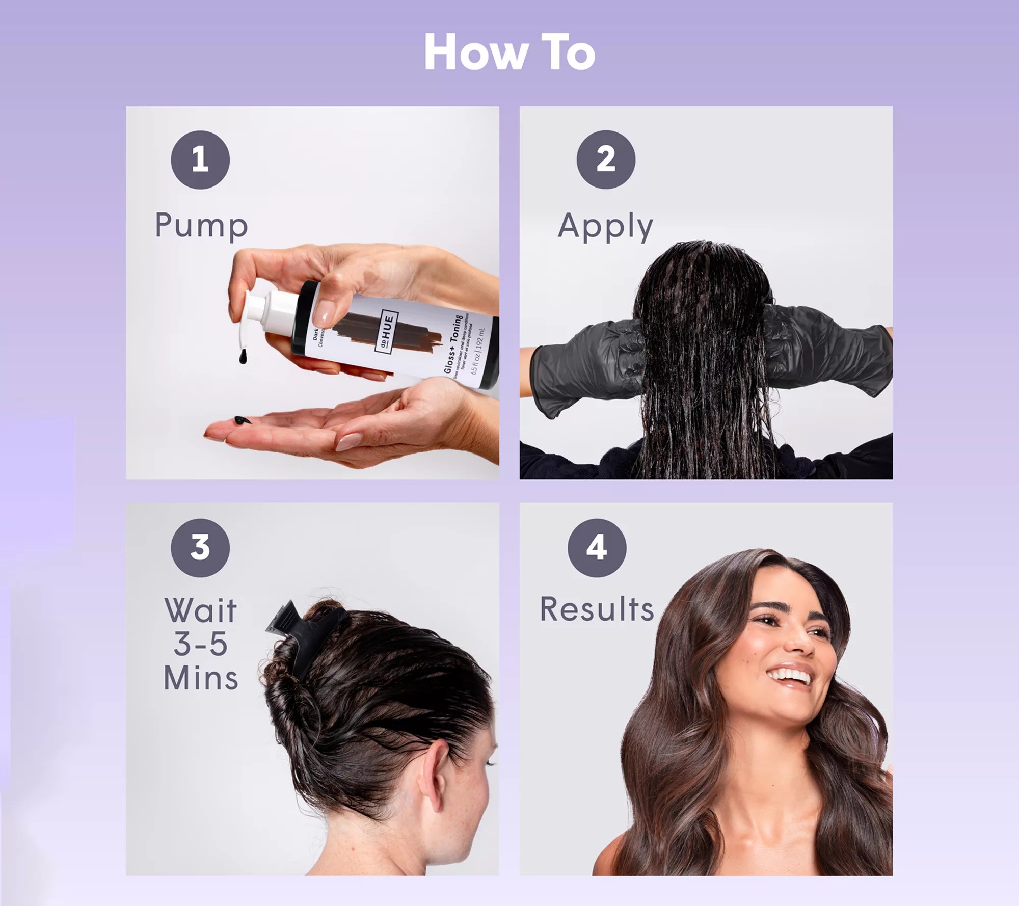 Imagen de producto 5