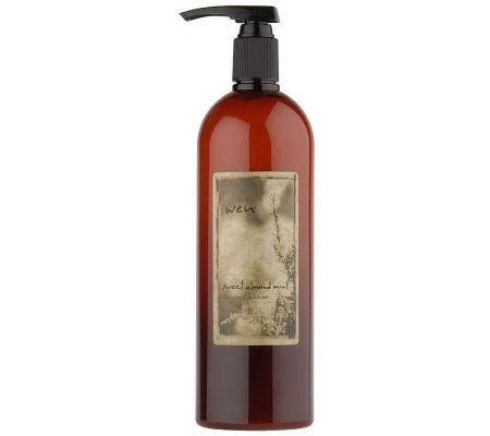 Imagen de producto 1