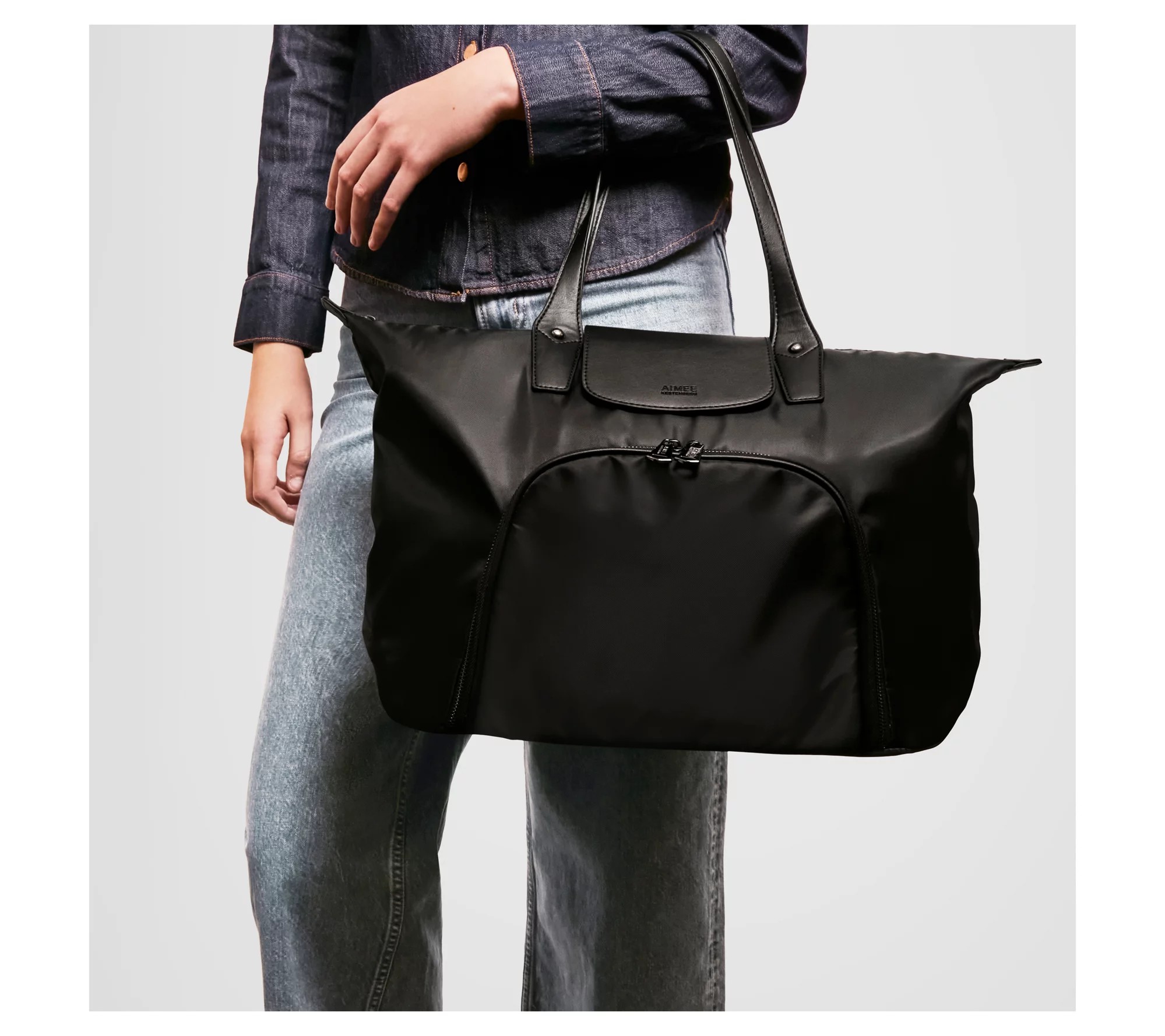 Imagen de producto 5