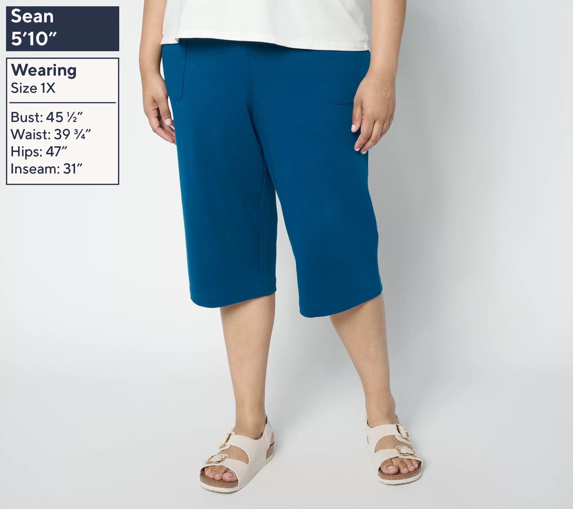 Imagen de producto 2