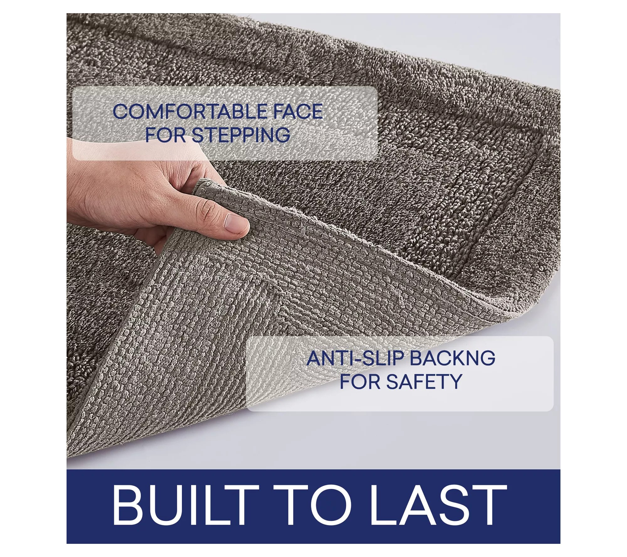 Imagen de producto 5