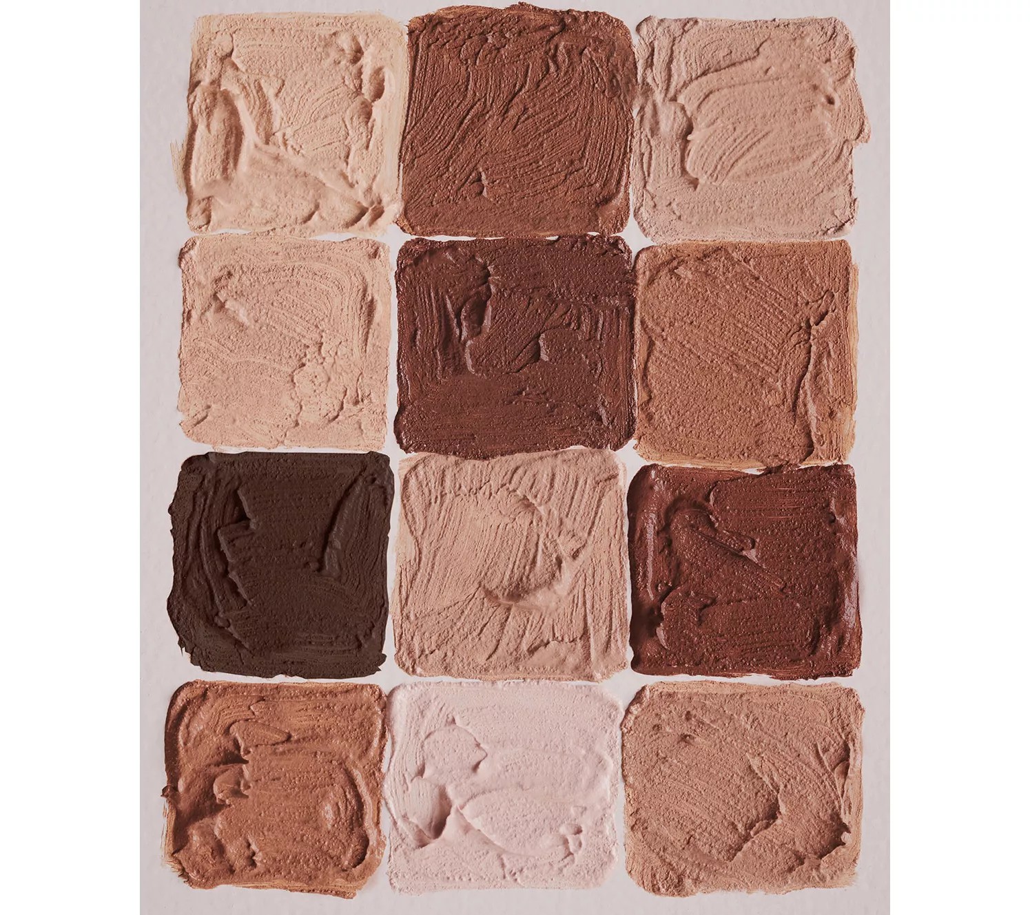 Imagen de producto 3