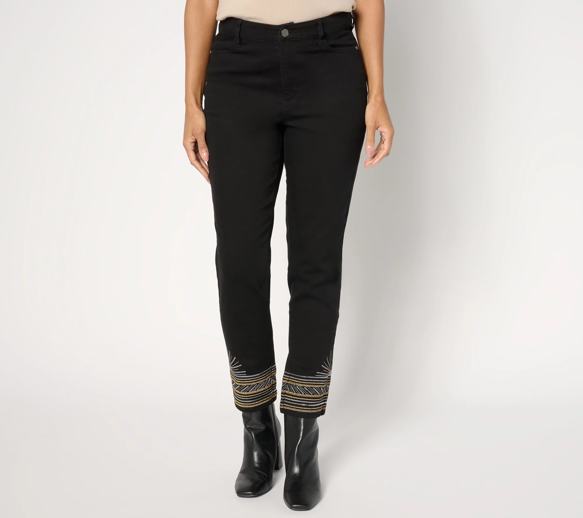 Imagen de producto 1