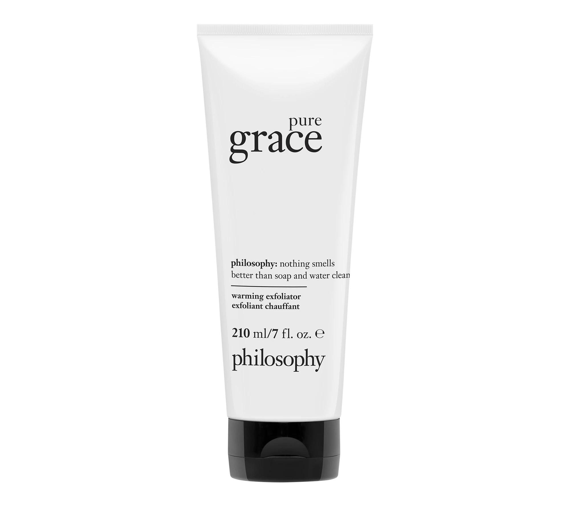 Imagen de producto 1