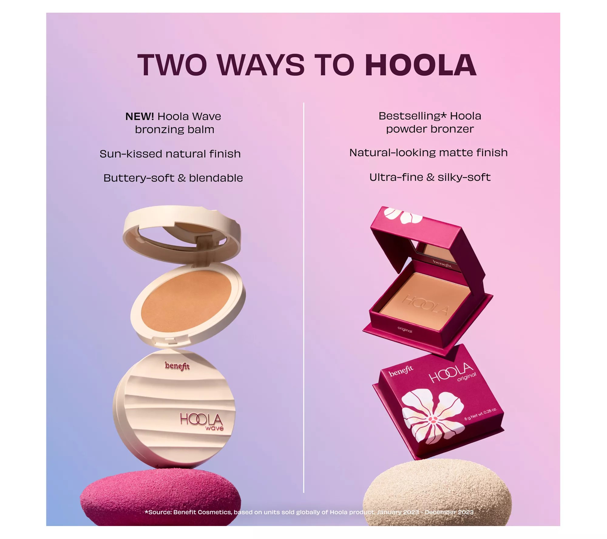 Imagen de producto 6