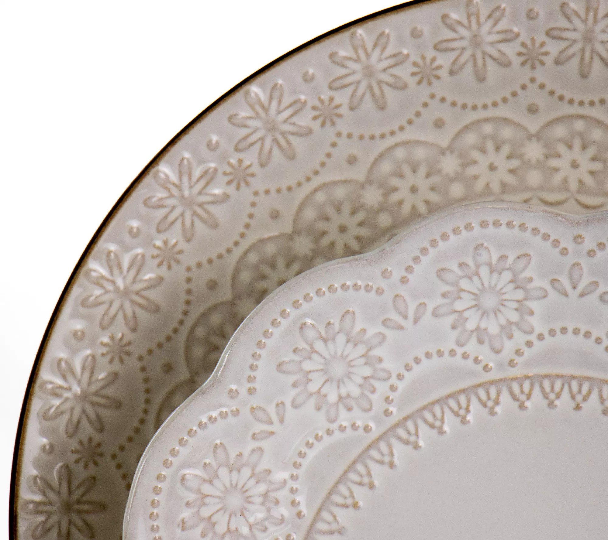 Imagen de producto 5