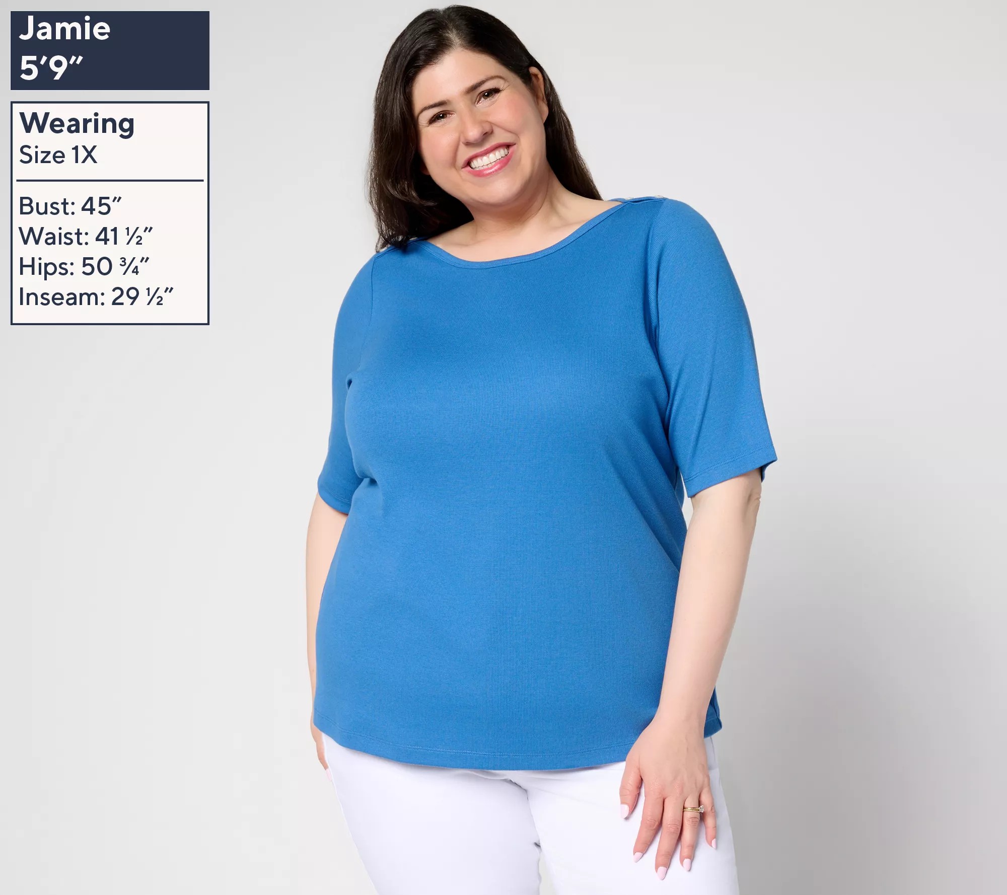 Immagine del prodotto 2