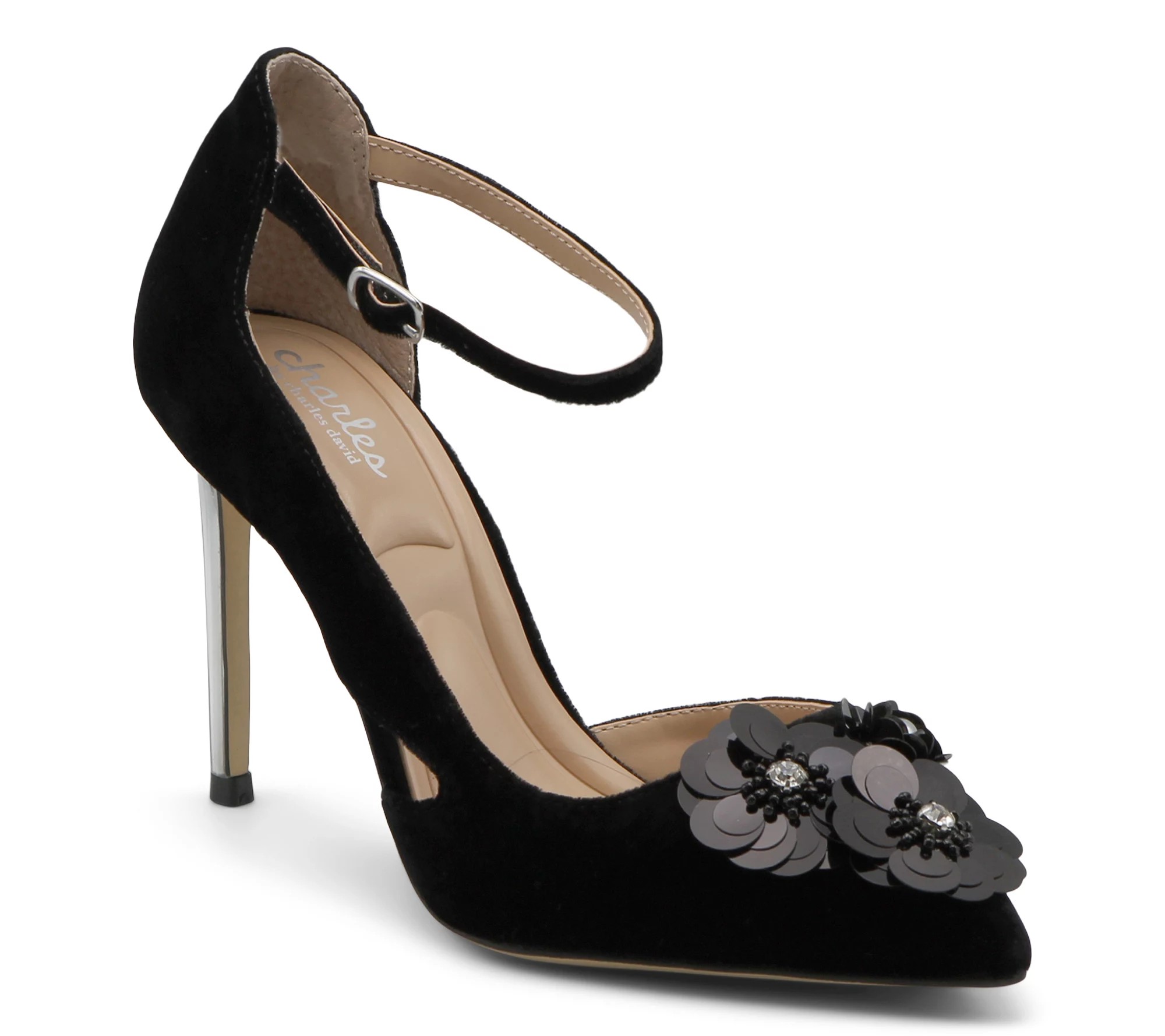 Immagine del prodotto 1