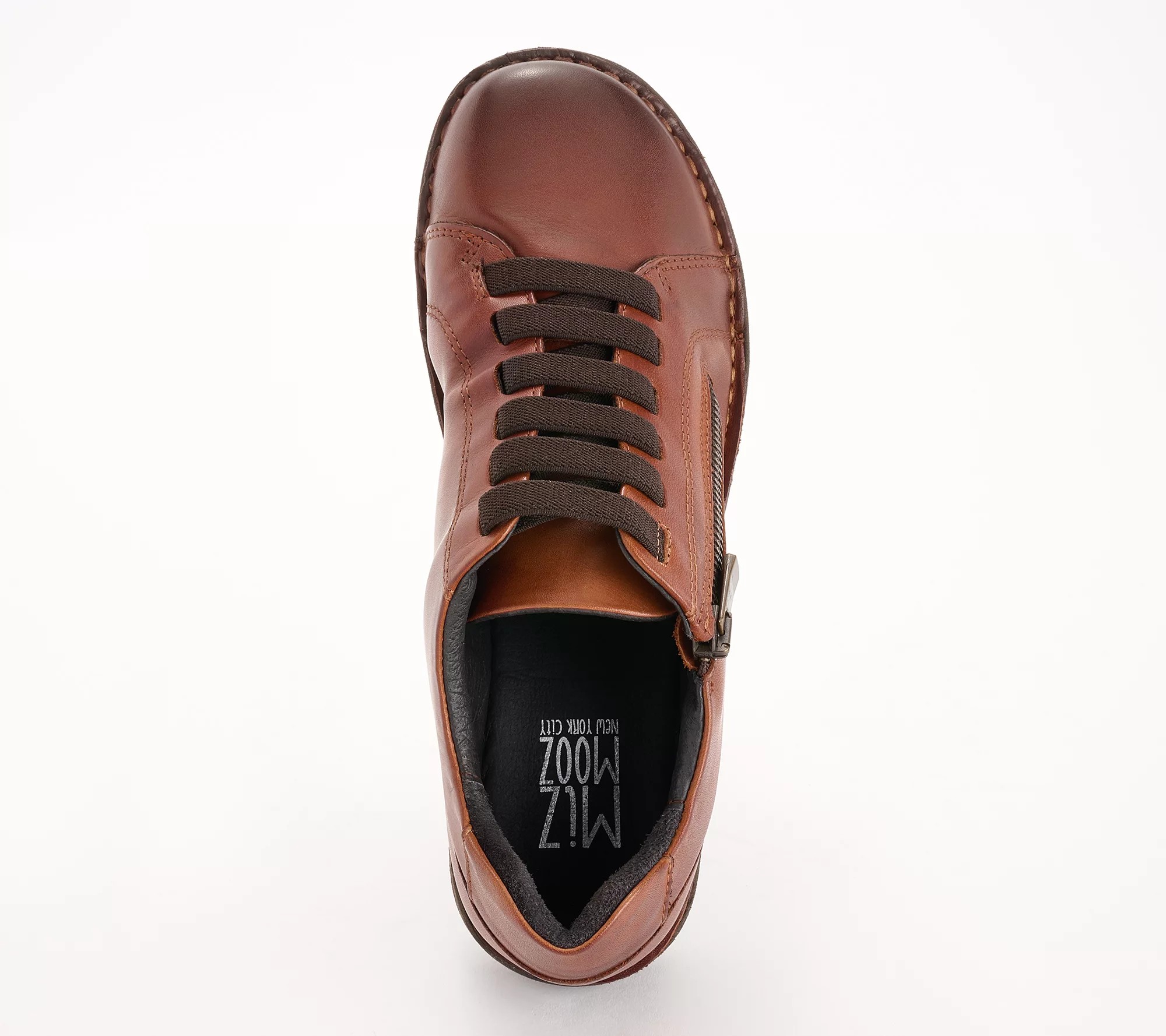 Imagen de producto 4