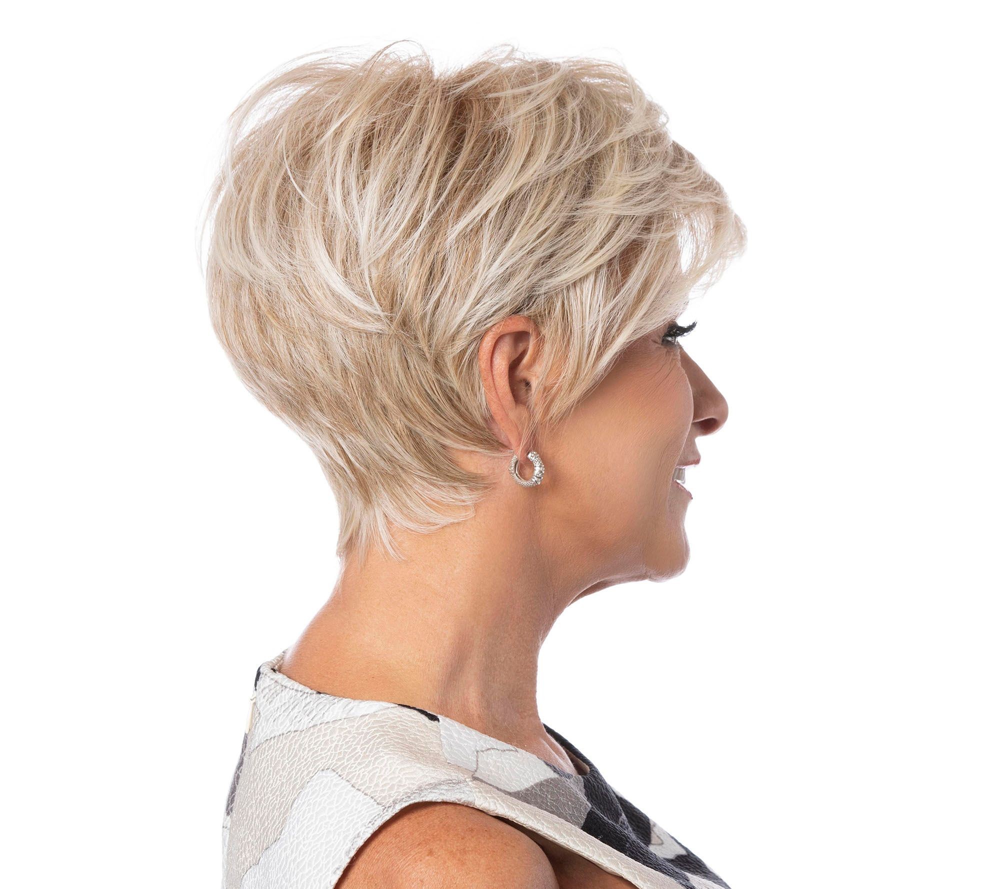 Imagen de producto 4