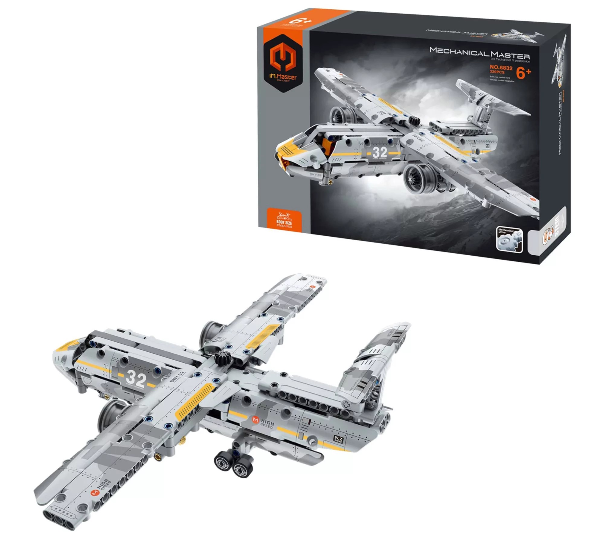 Imagen de producto 5