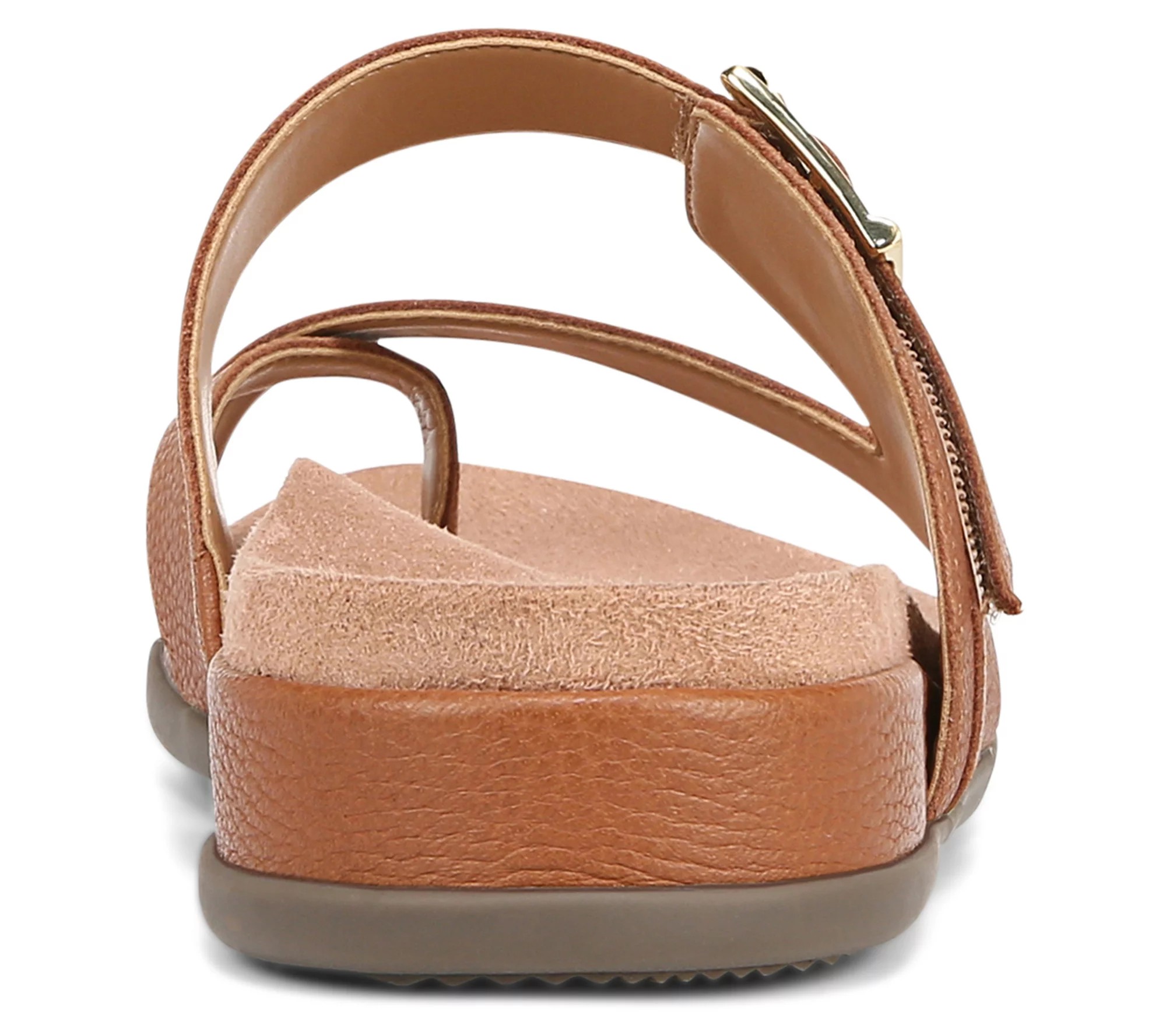 Imagen de producto 5