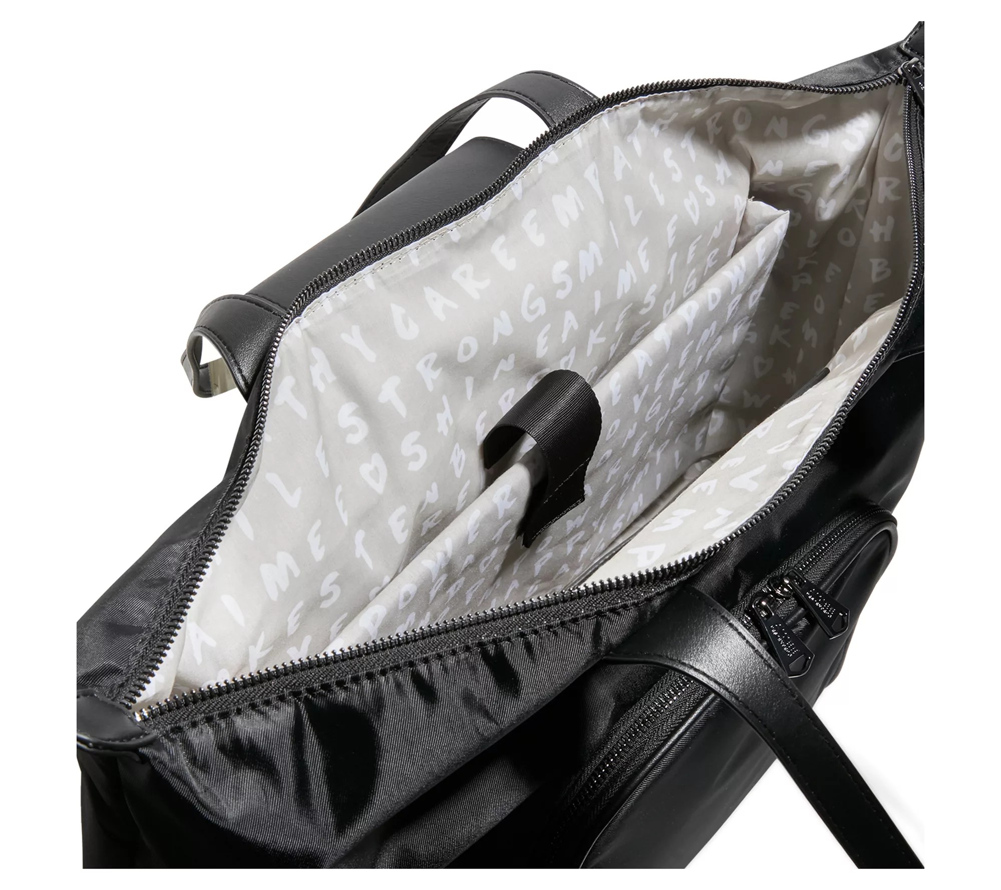 Imagen de producto 4