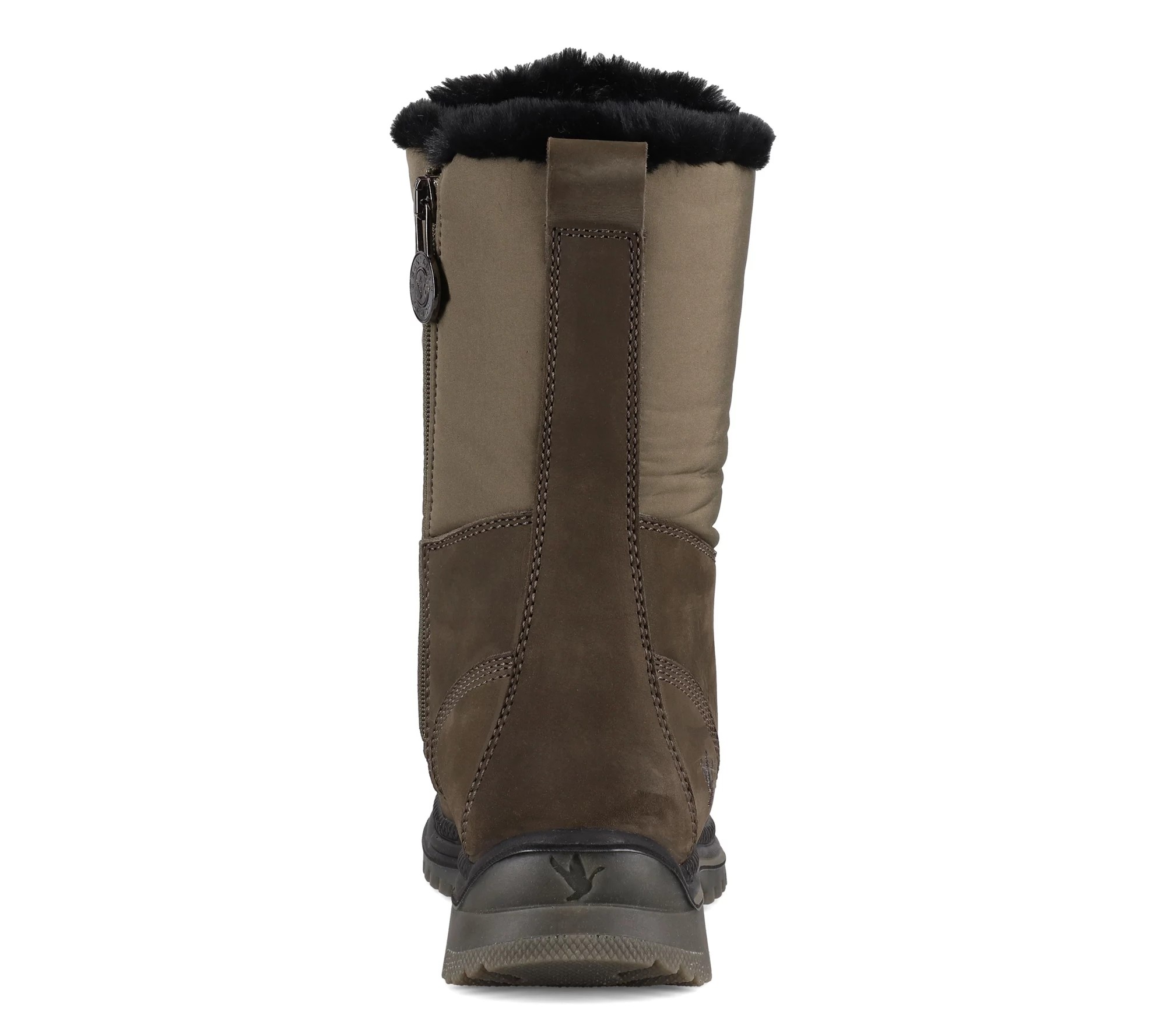 Imagen de producto 6