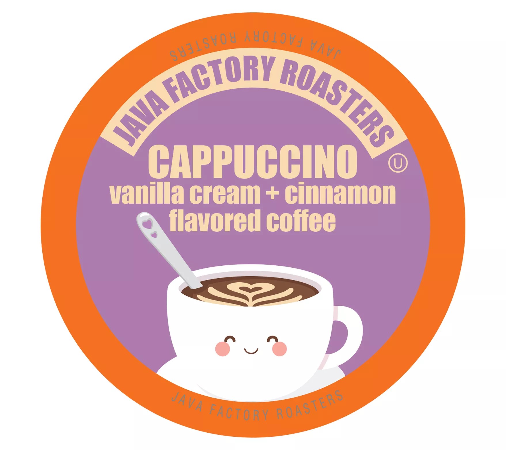 Imagen de producto 1