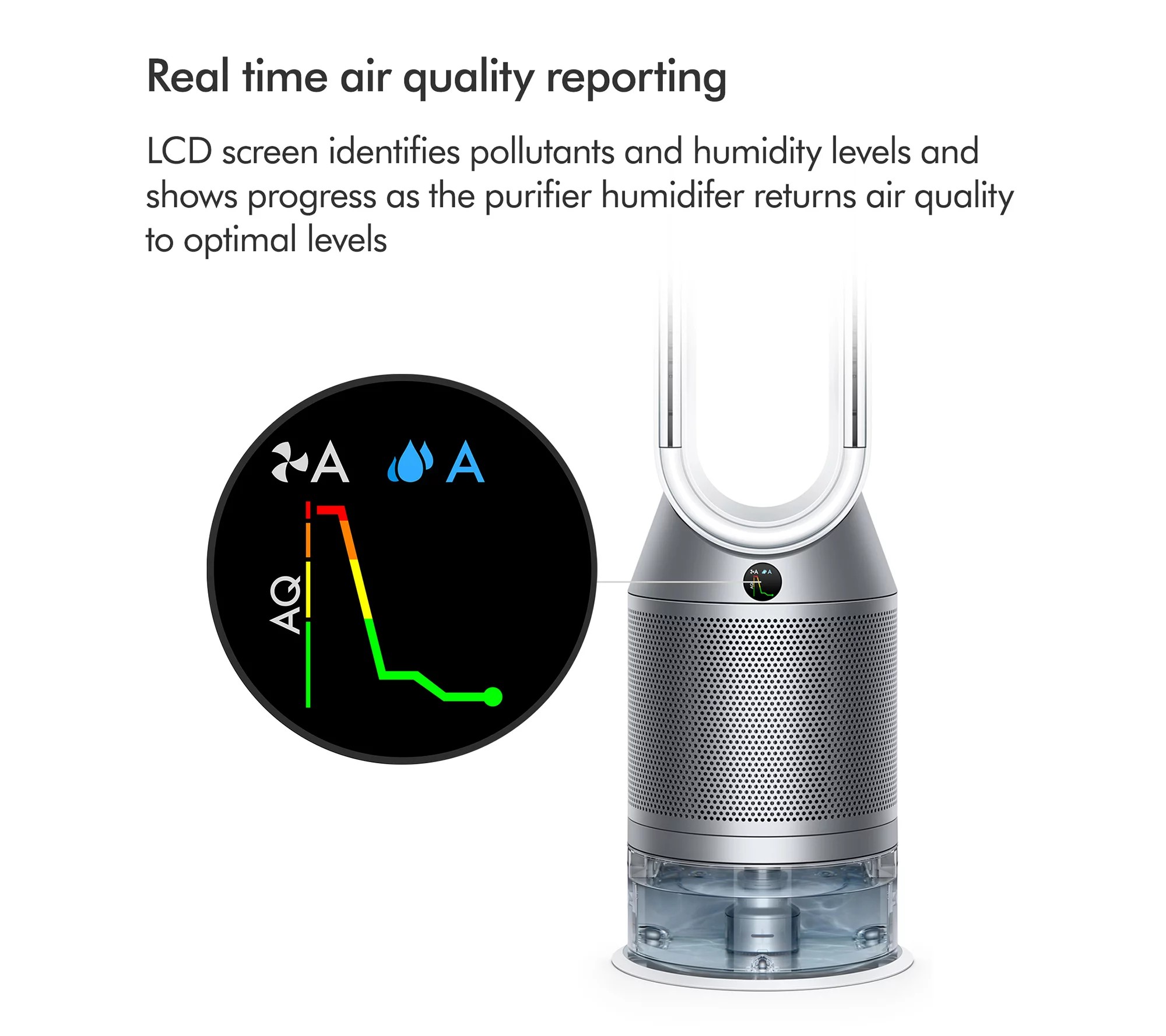 Imagen de producto 5